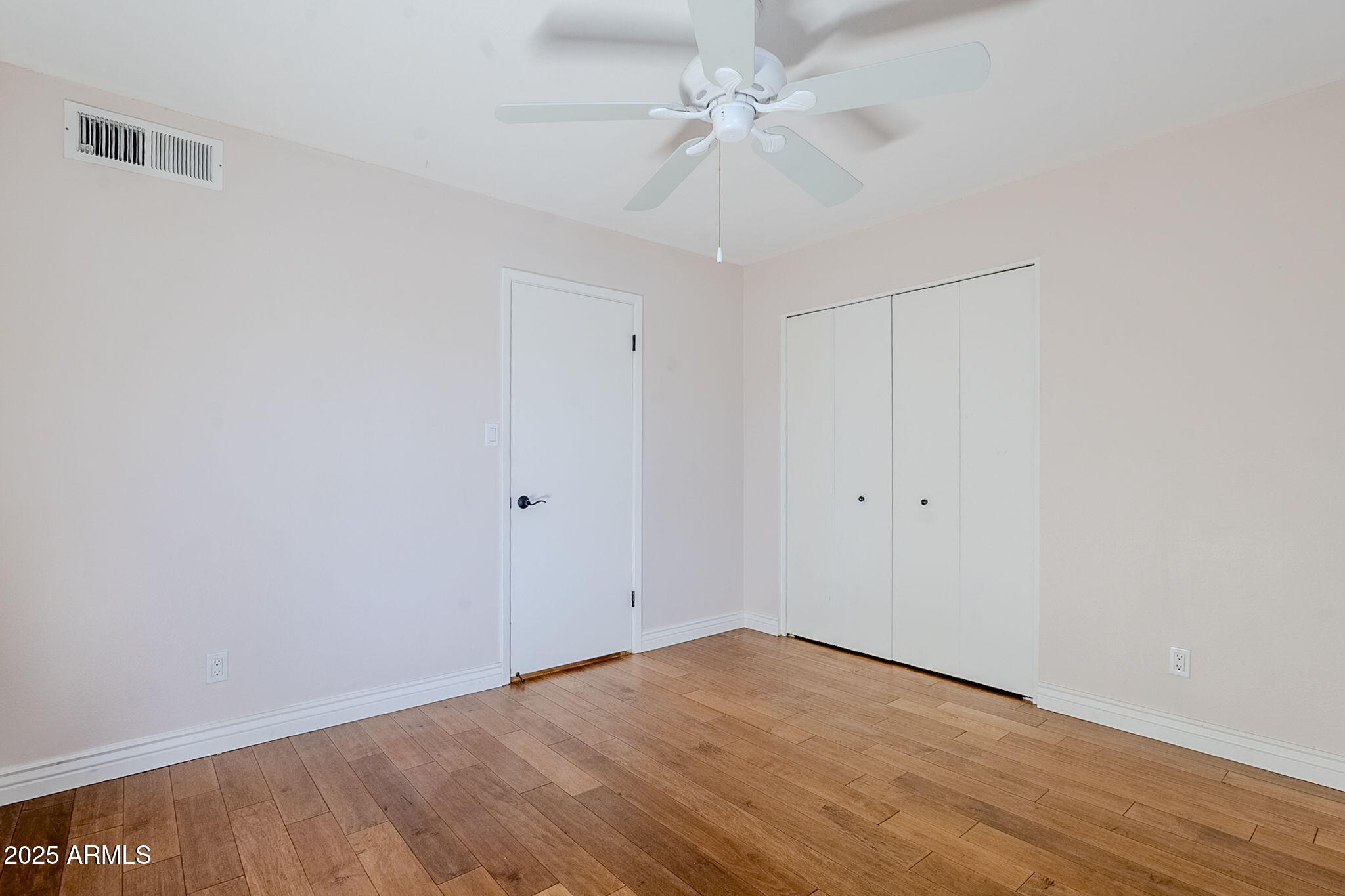 8713 E SAGE Drive, Scottsdale