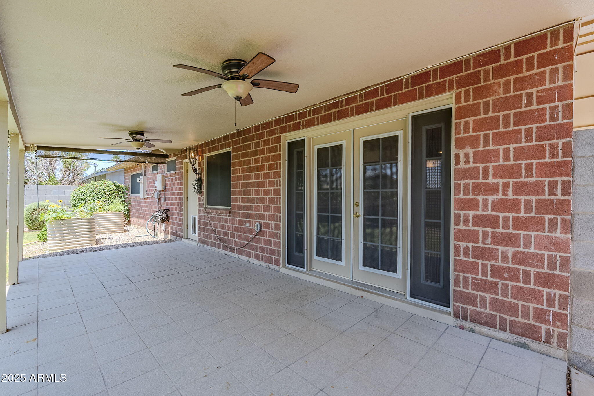 8713 E SAGE Drive, Scottsdale