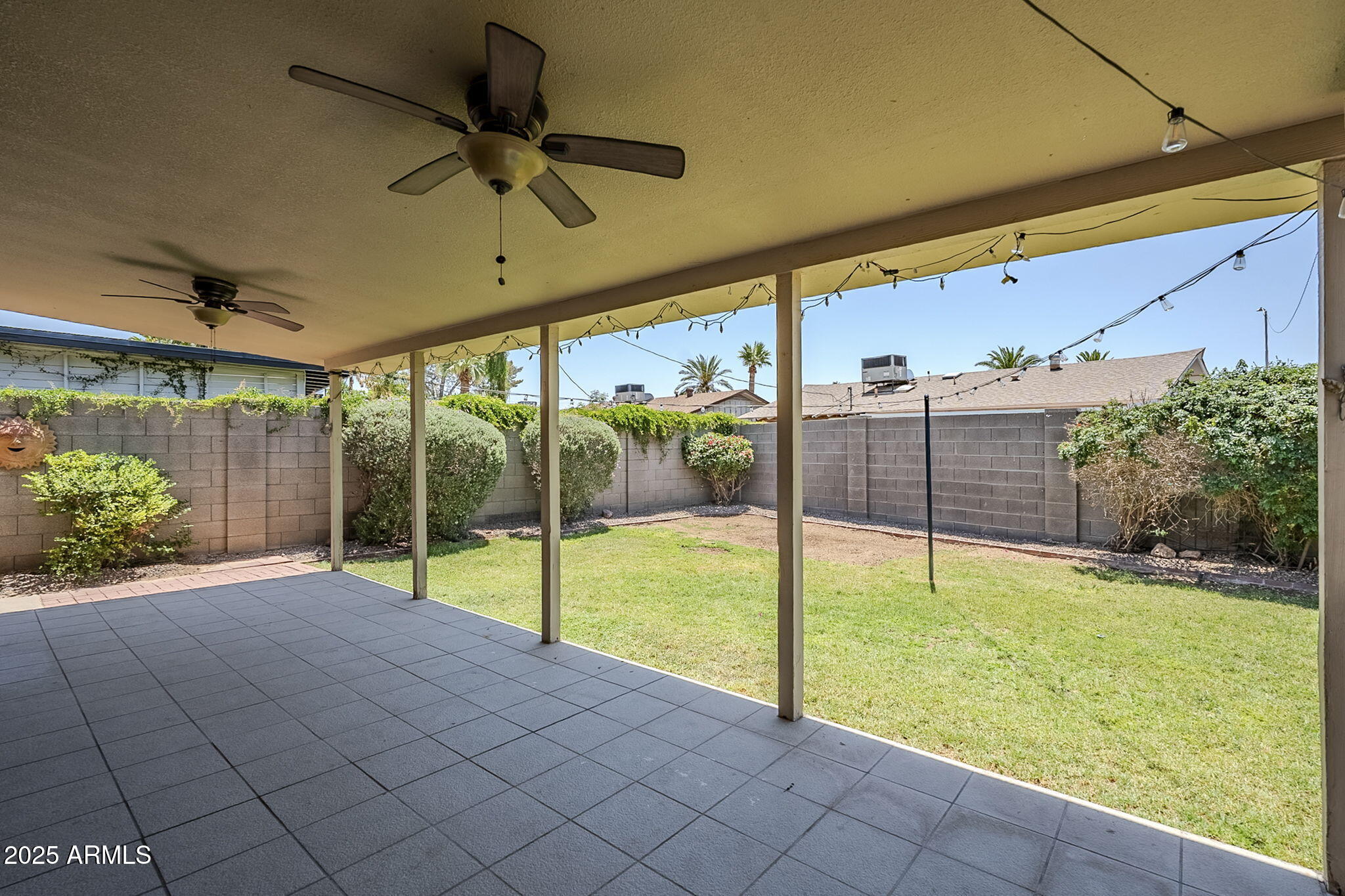 8713 E SAGE Drive, Scottsdale