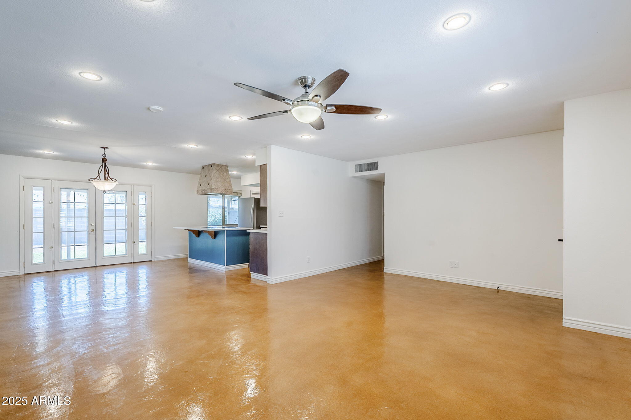 8713 E SAGE Drive, Scottsdale