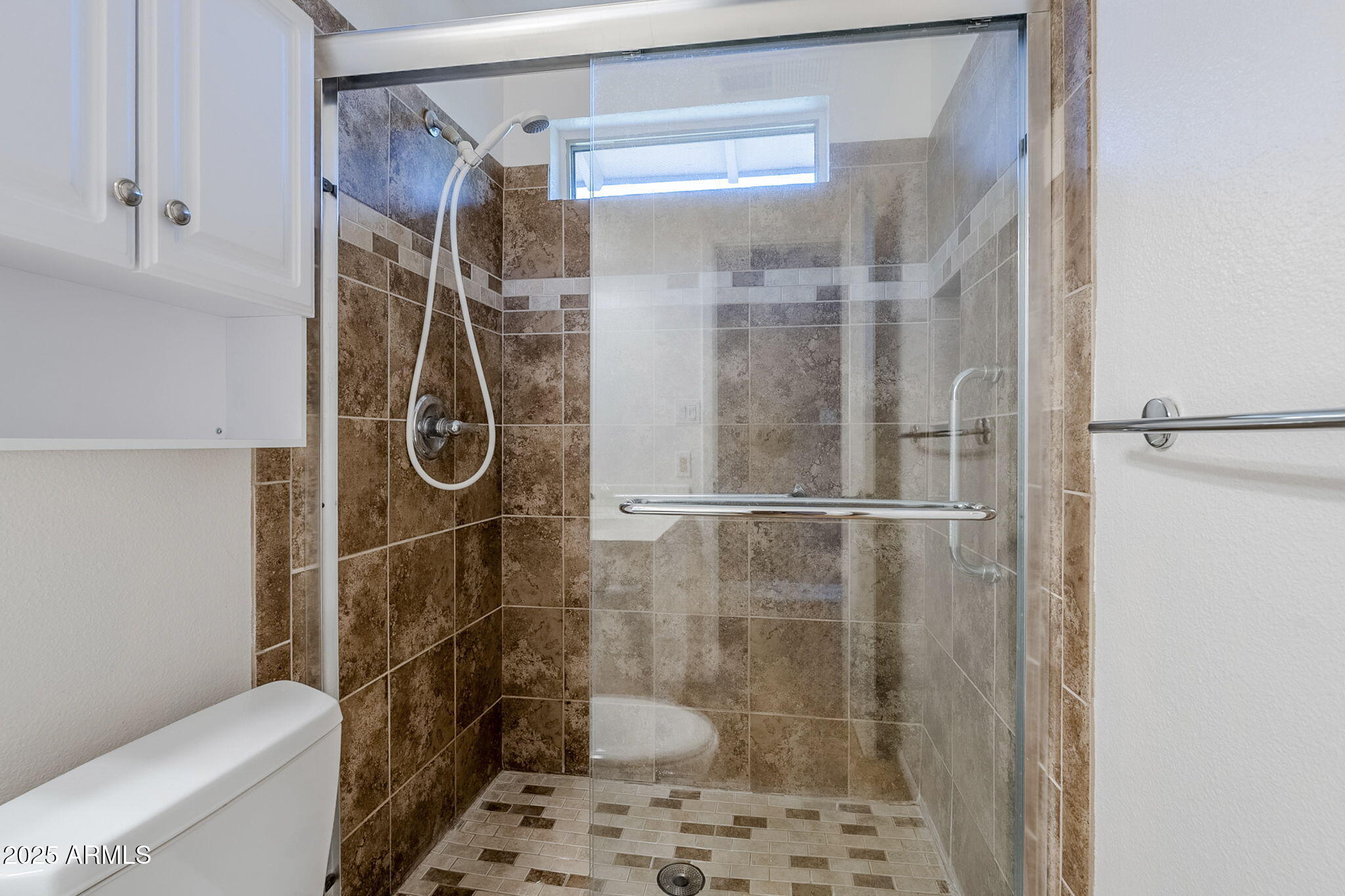 8713 E SAGE Drive, Scottsdale