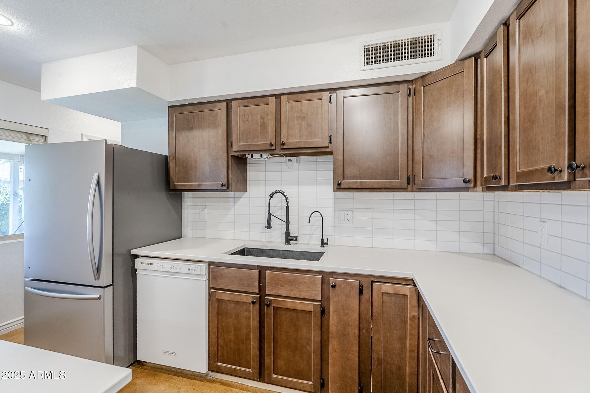 8713 E SAGE Drive, Scottsdale