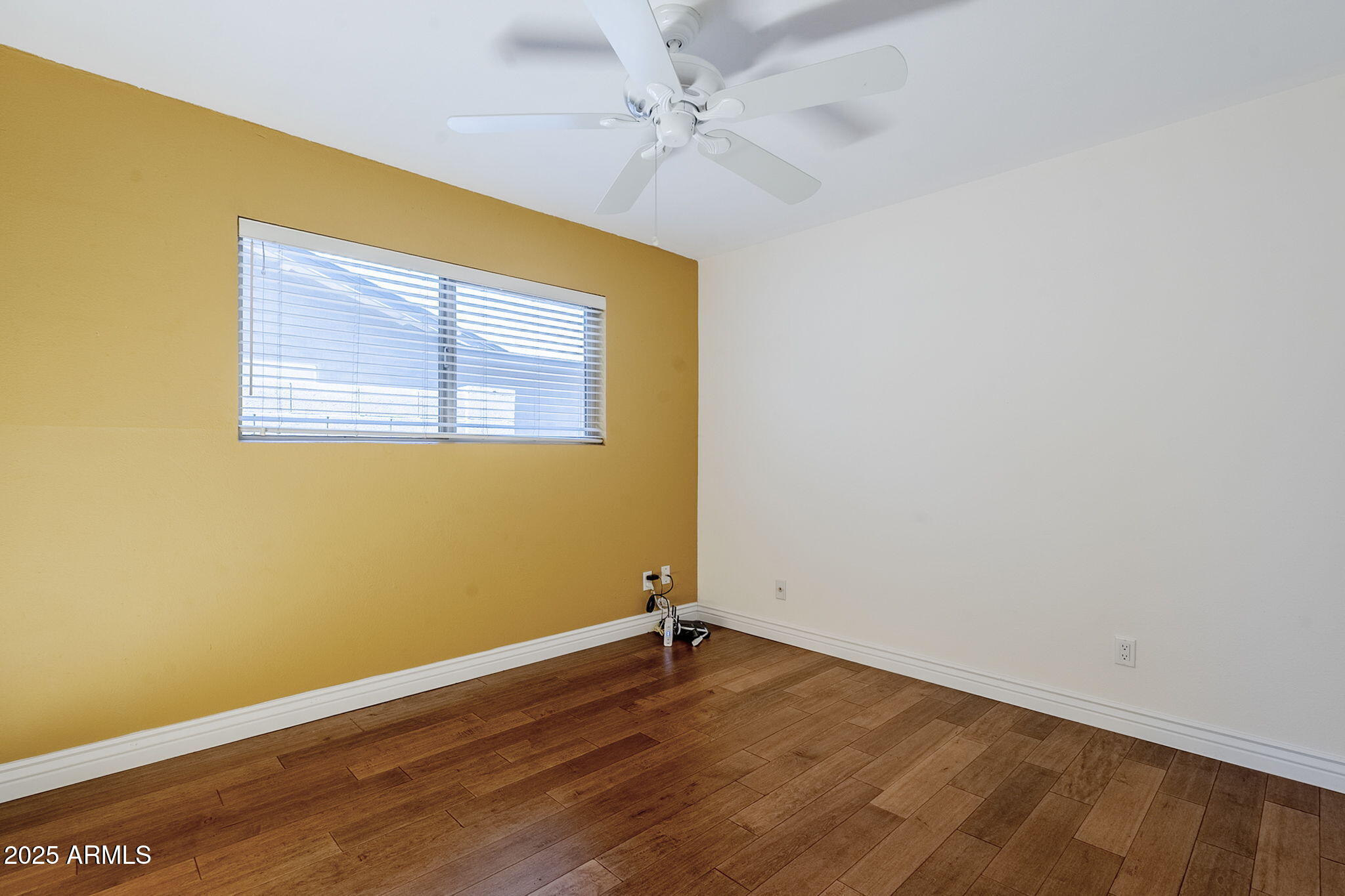 8713 E SAGE Drive, Scottsdale