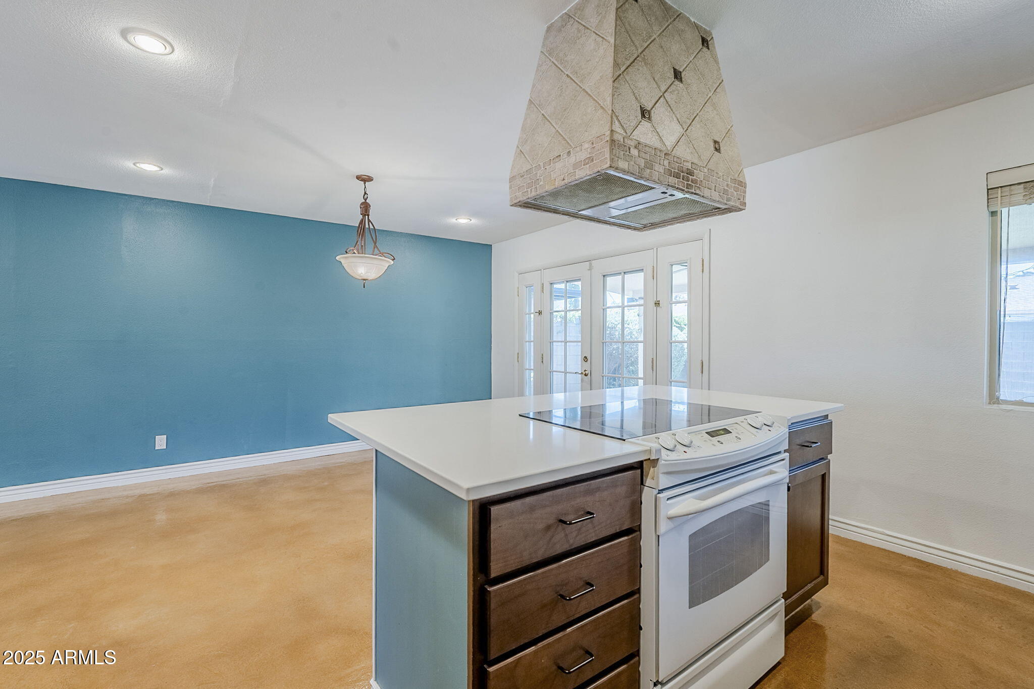 8713 E SAGE Drive, Scottsdale