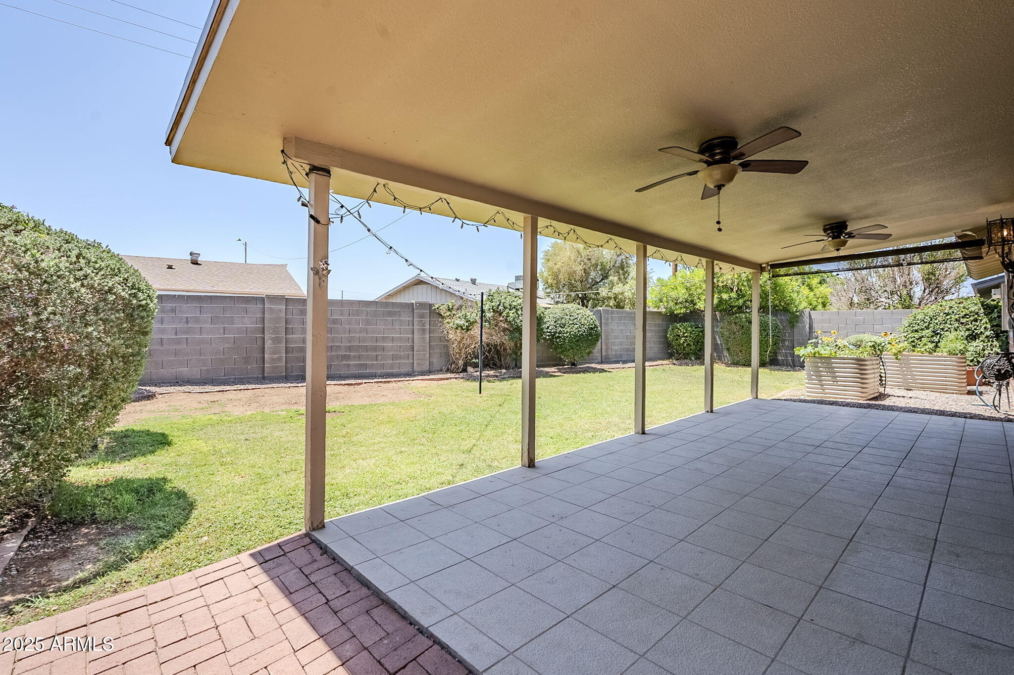 8713 E SAGE Drive, Scottsdale