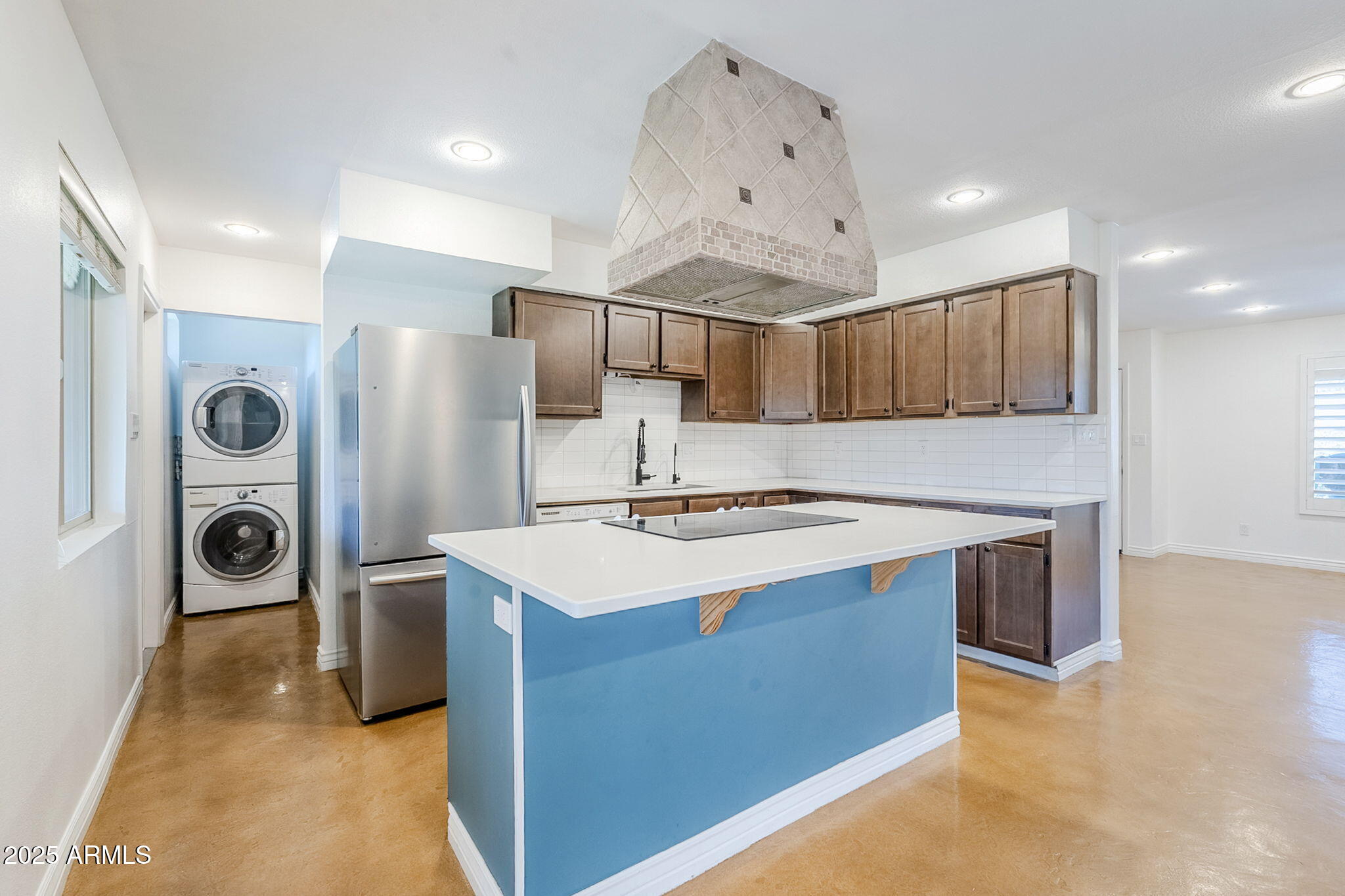 8713 E SAGE Drive, Scottsdale