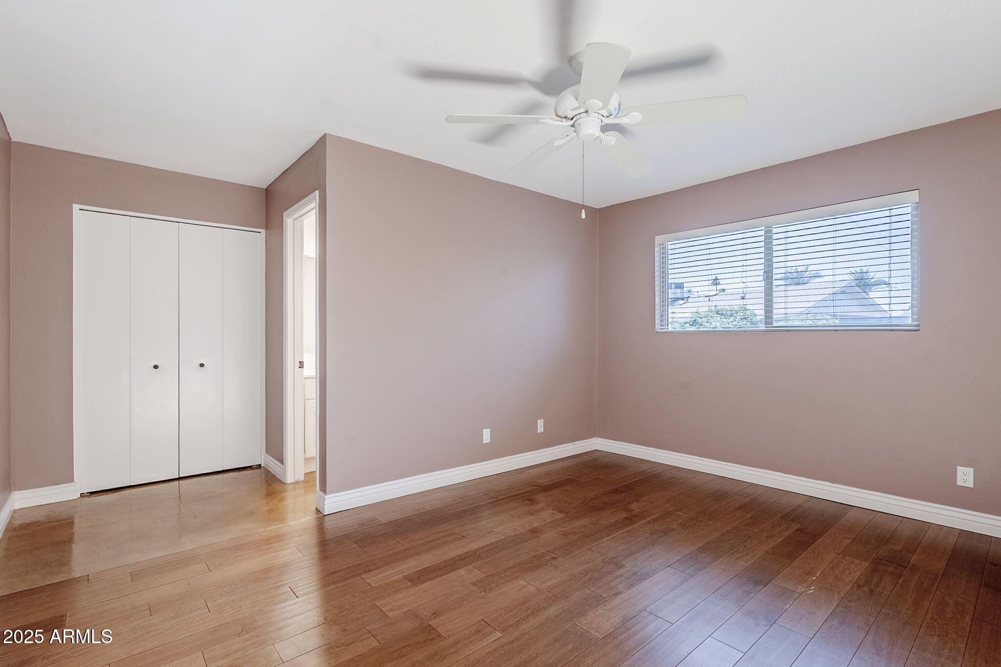 8713 E SAGE Drive, Scottsdale