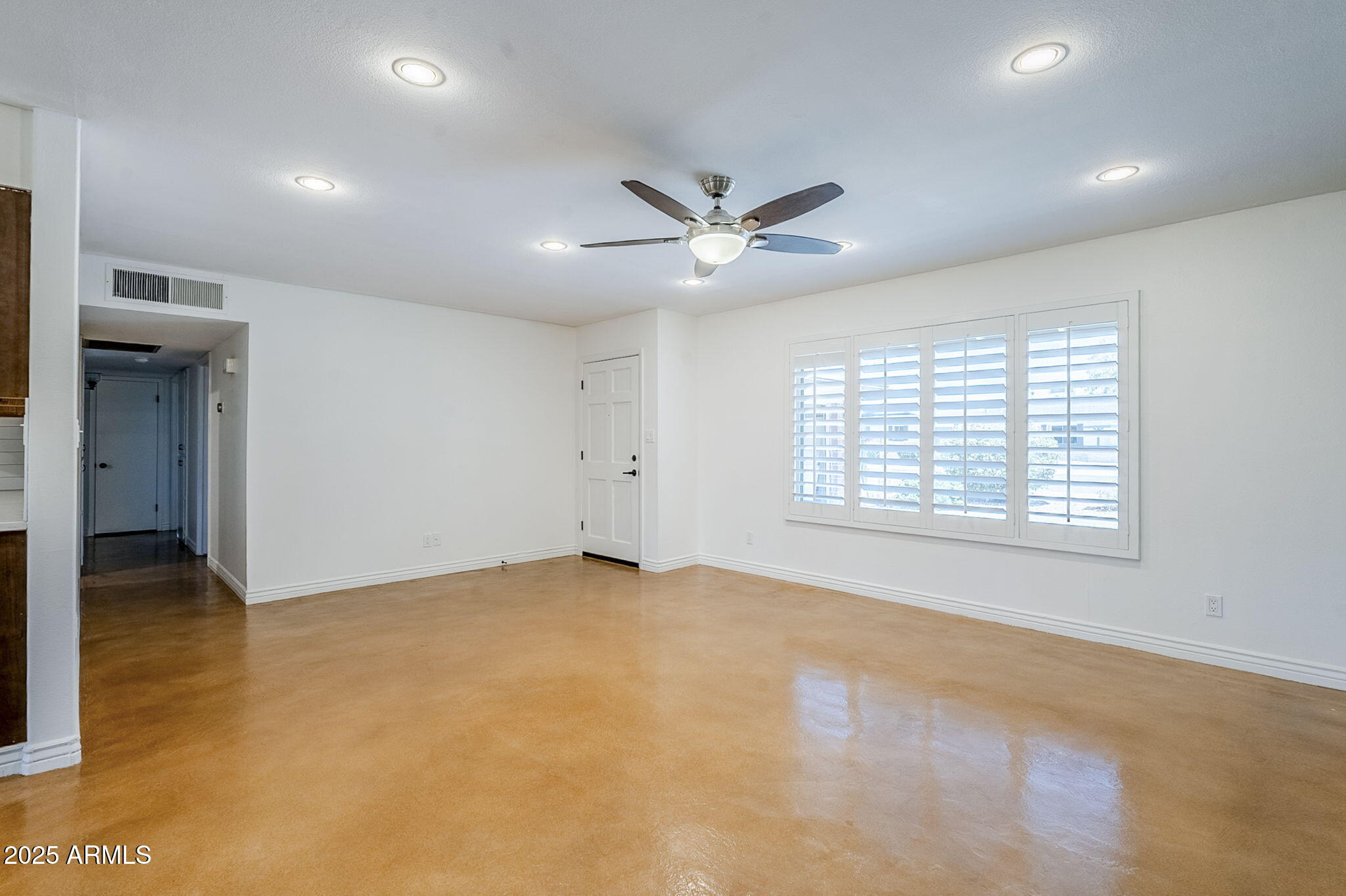 8713 E SAGE Drive, Scottsdale