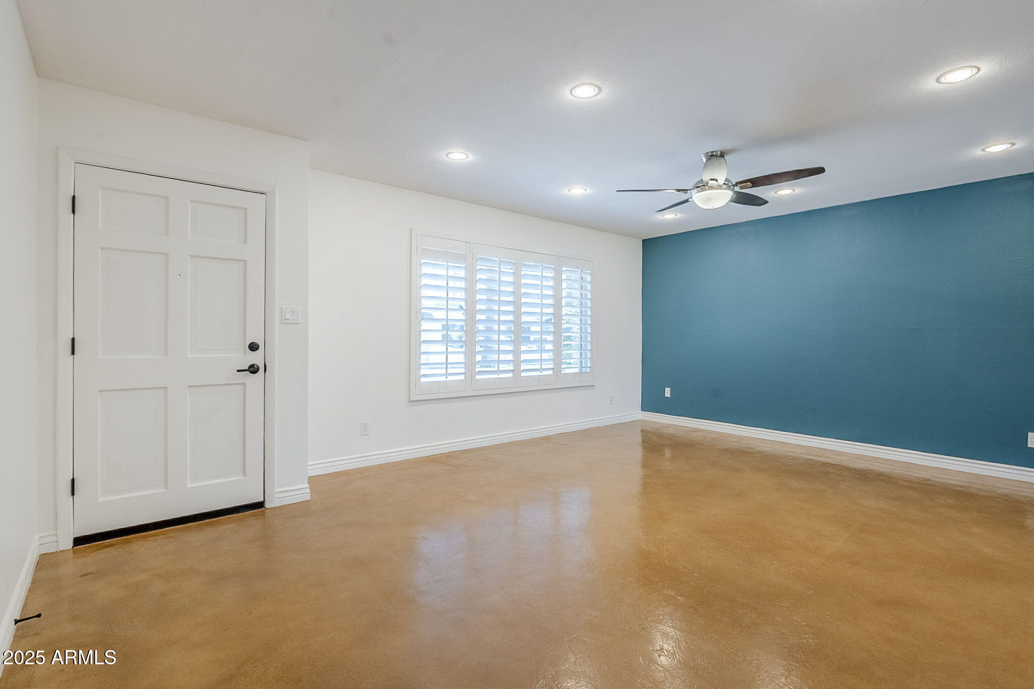 8713 E SAGE Drive, Scottsdale