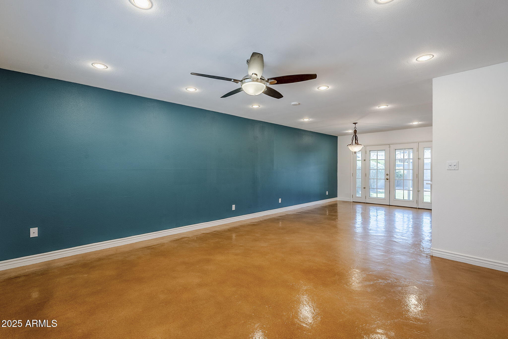 8713 E SAGE Drive, Scottsdale