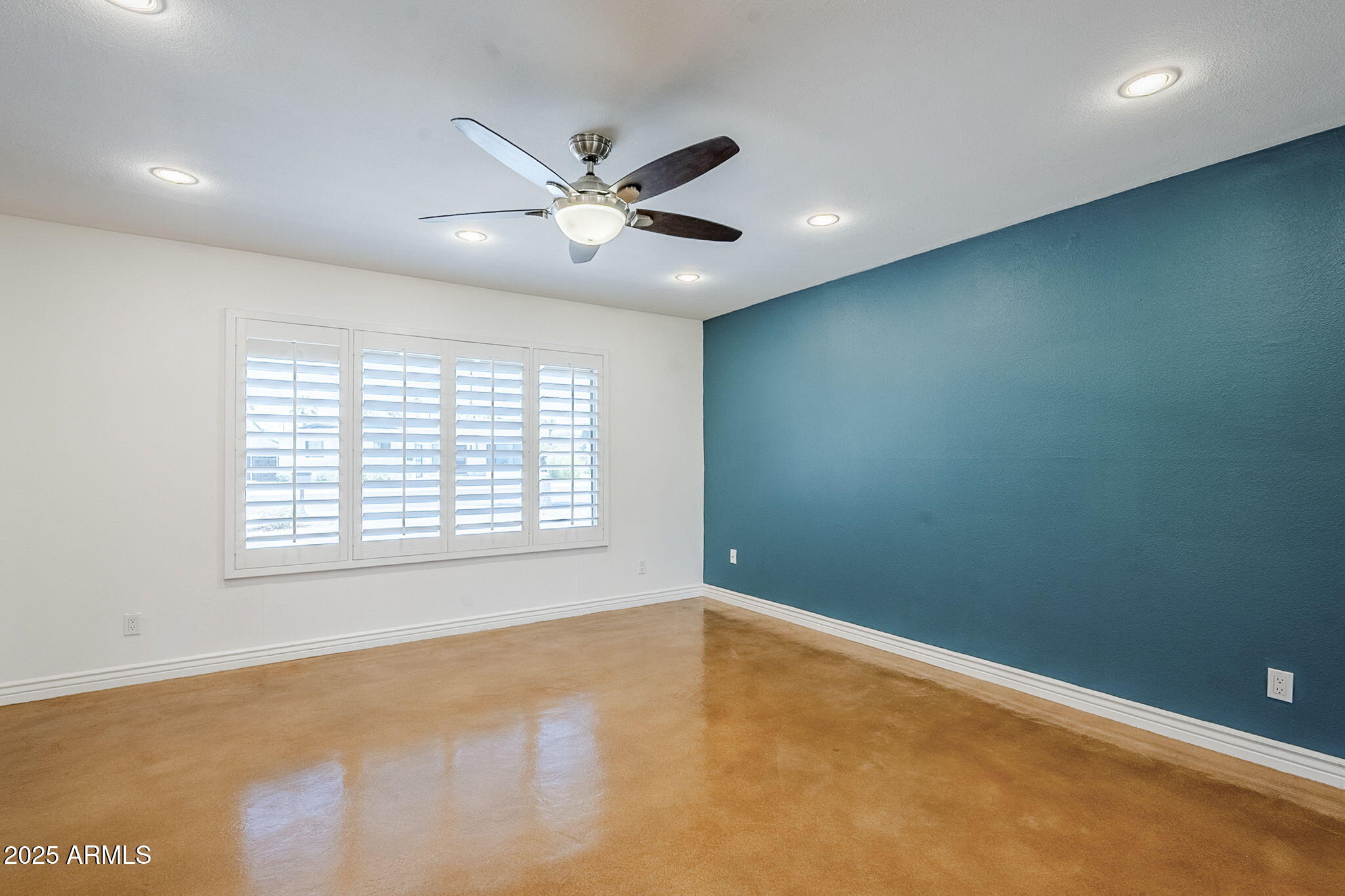 8713 E SAGE Drive, Scottsdale