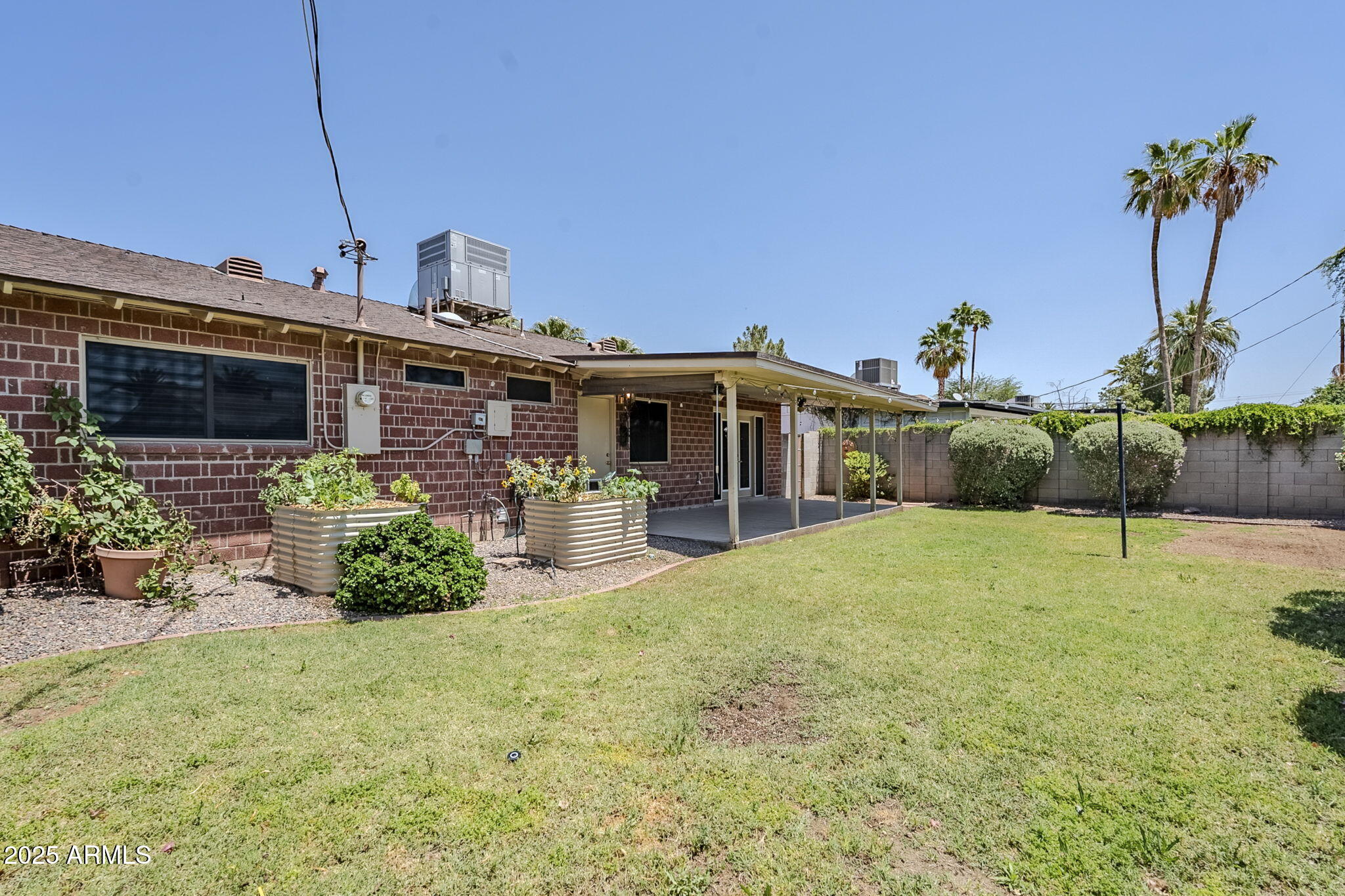 8713 E SAGE Drive, Scottsdale