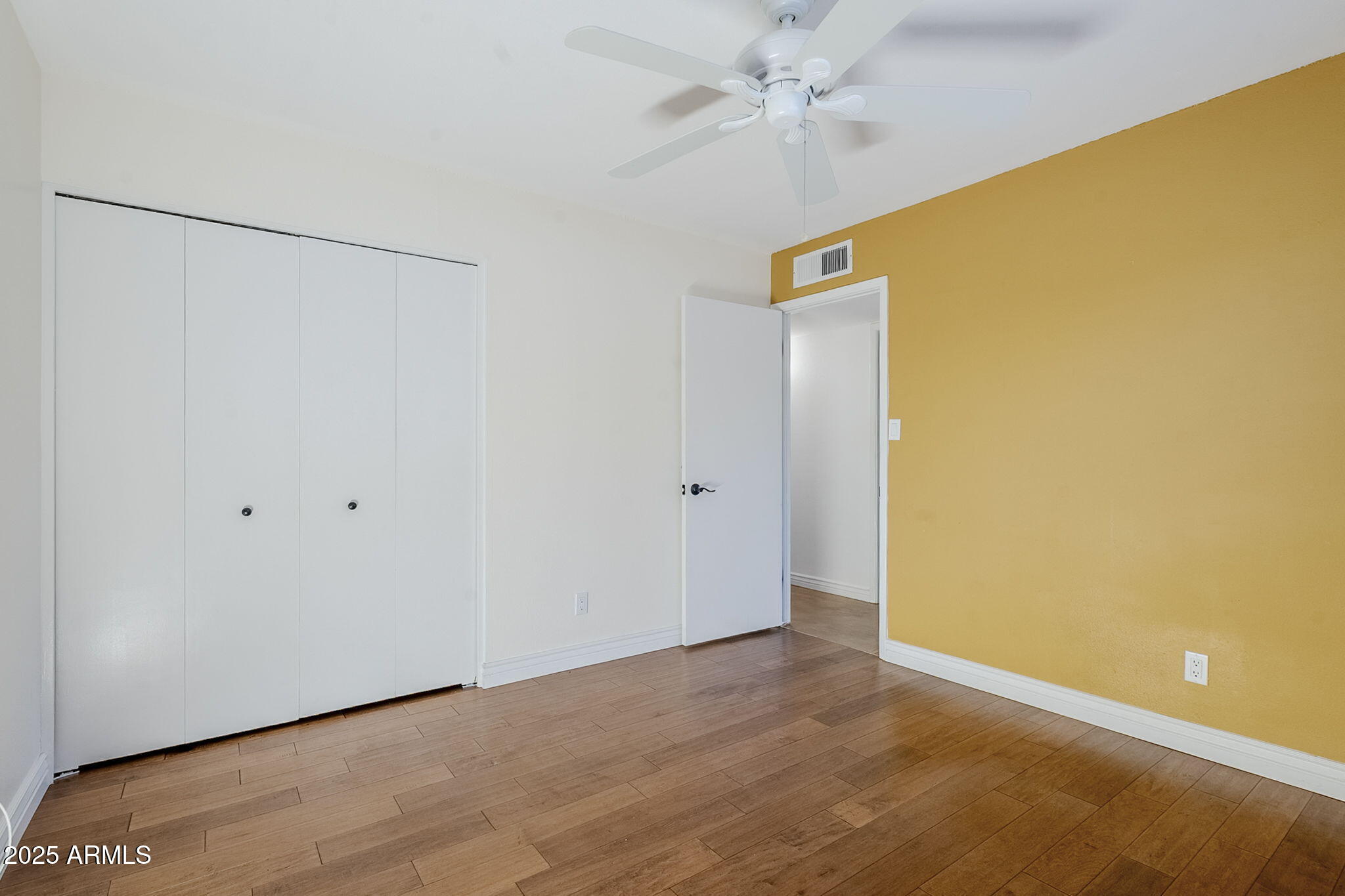 8713 E SAGE Drive, Scottsdale