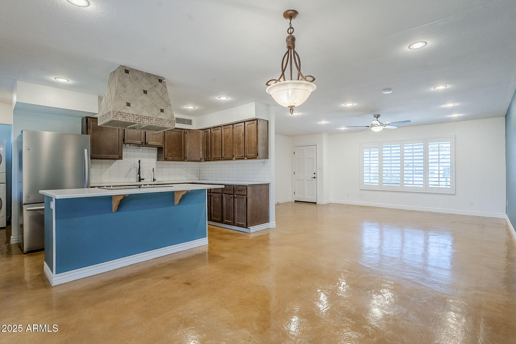 8713 E SAGE Drive, Scottsdale