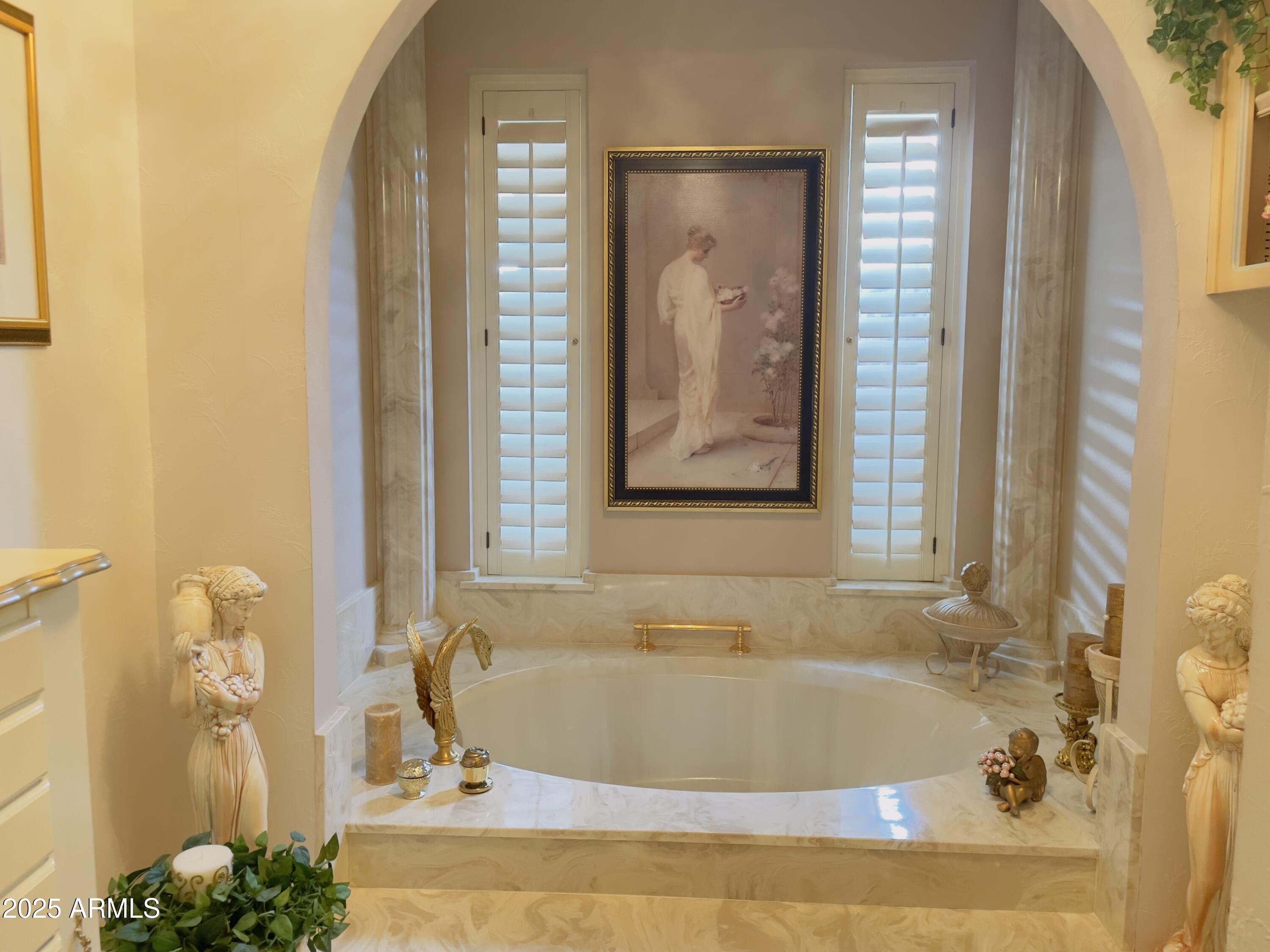 4107 E GOLD DUST Avenue, Phoenix