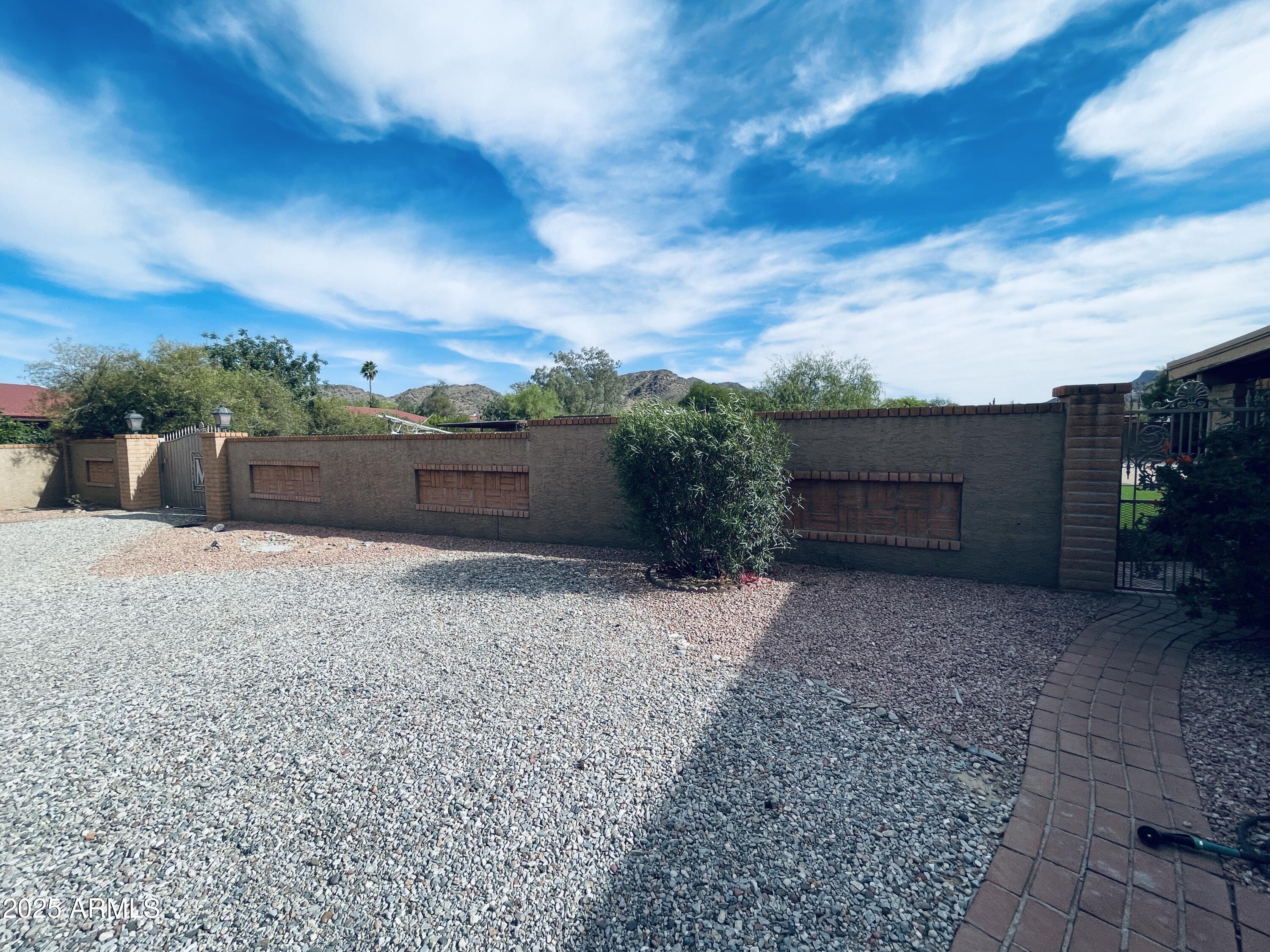 4107 E GOLD DUST Avenue, Phoenix