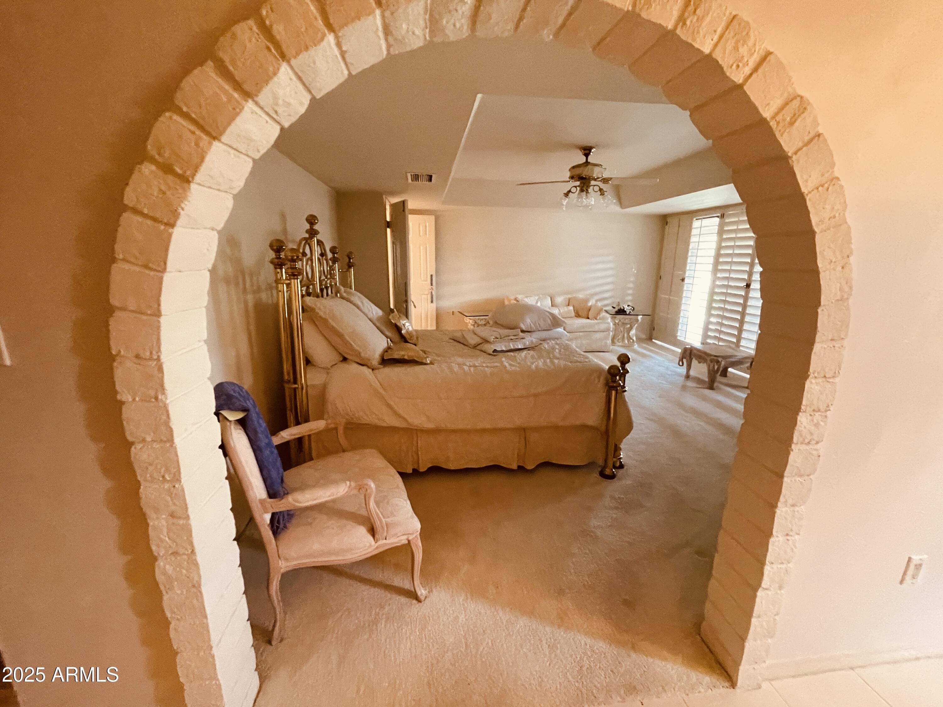 4107 E GOLD DUST Avenue, Phoenix