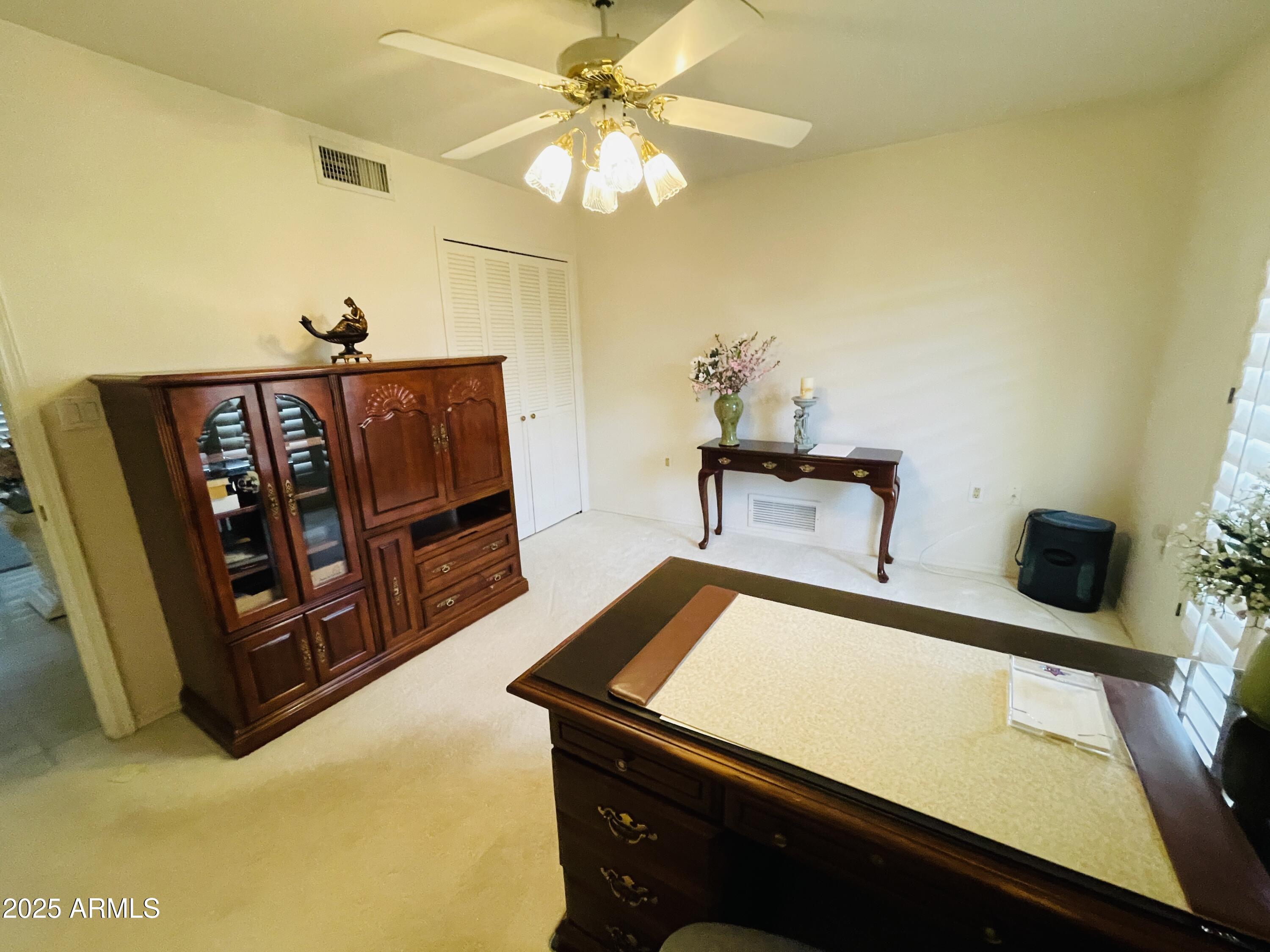 4107 E GOLD DUST Avenue, Phoenix