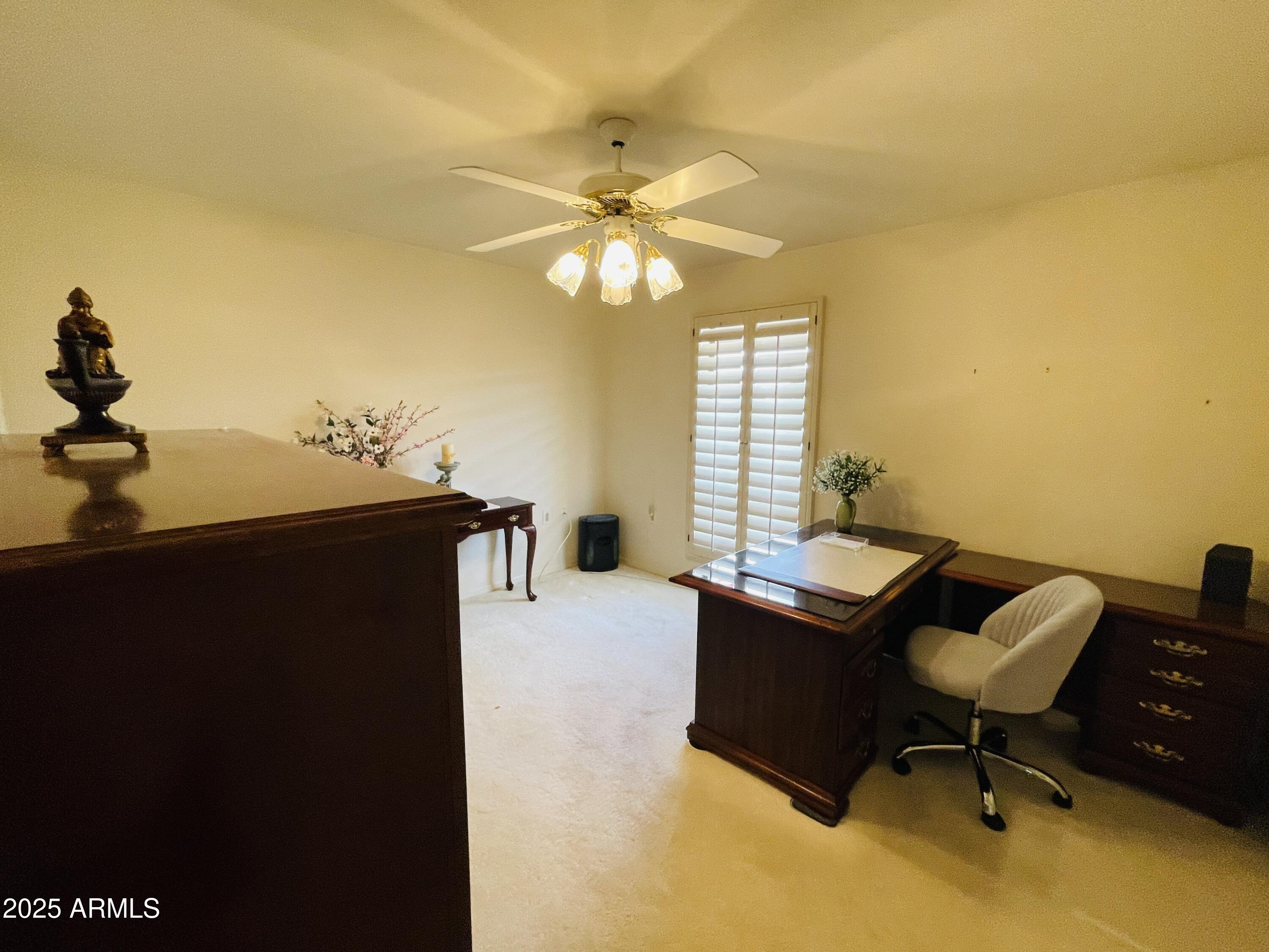 4107 E GOLD DUST Avenue, Phoenix