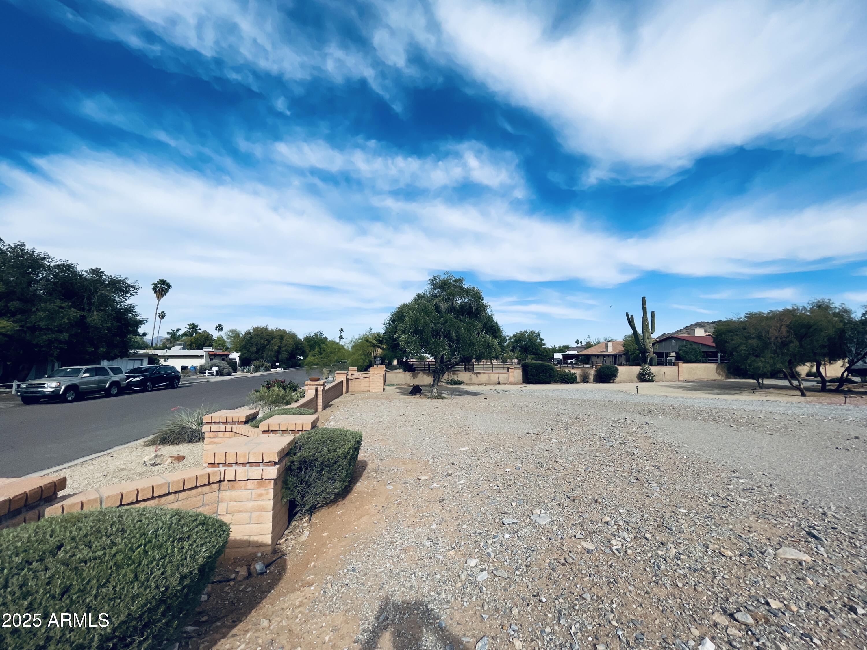 4107 E GOLD DUST Avenue, Phoenix