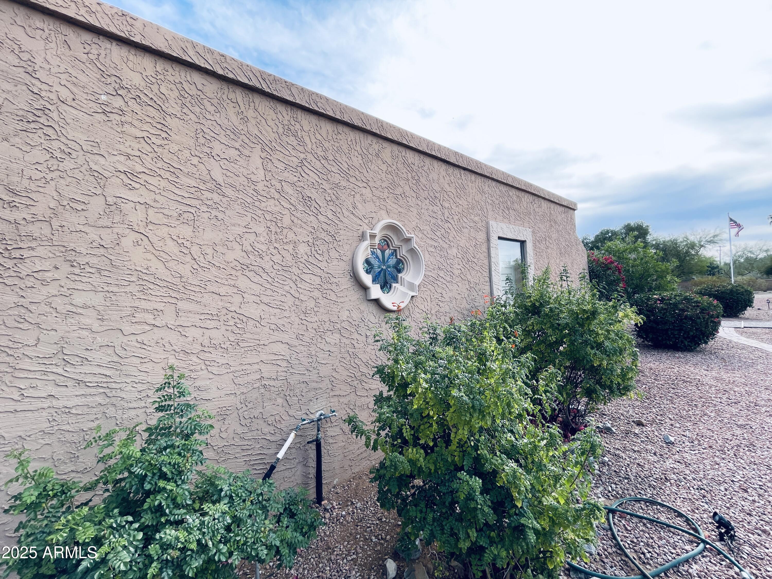 4107 E GOLD DUST Avenue, Phoenix