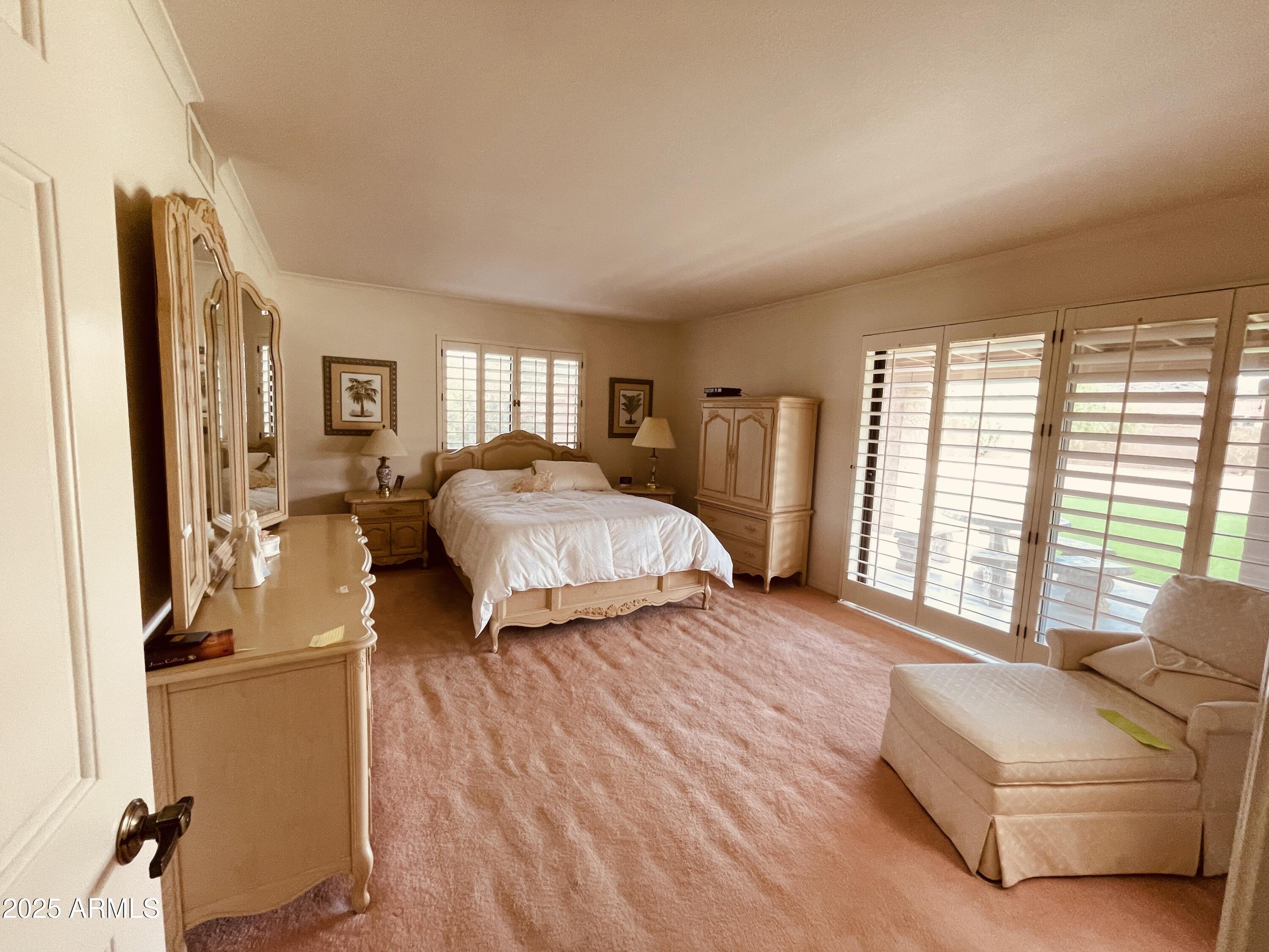 4107 E GOLD DUST Avenue, Phoenix