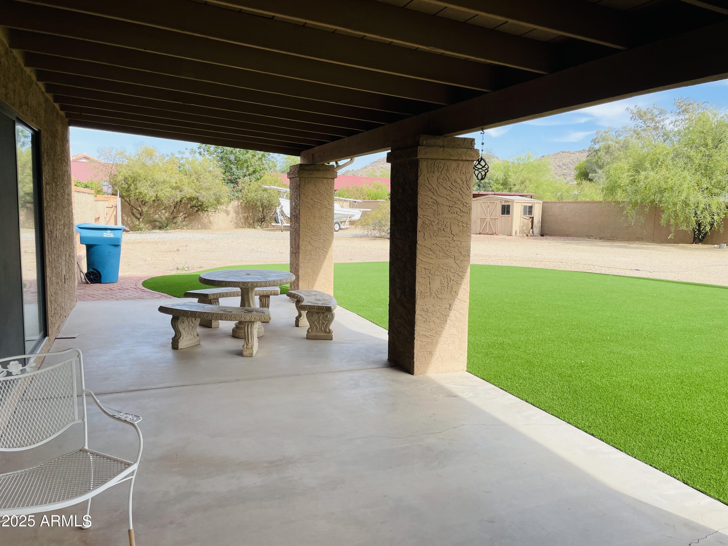 4107 E GOLD DUST Avenue, Phoenix