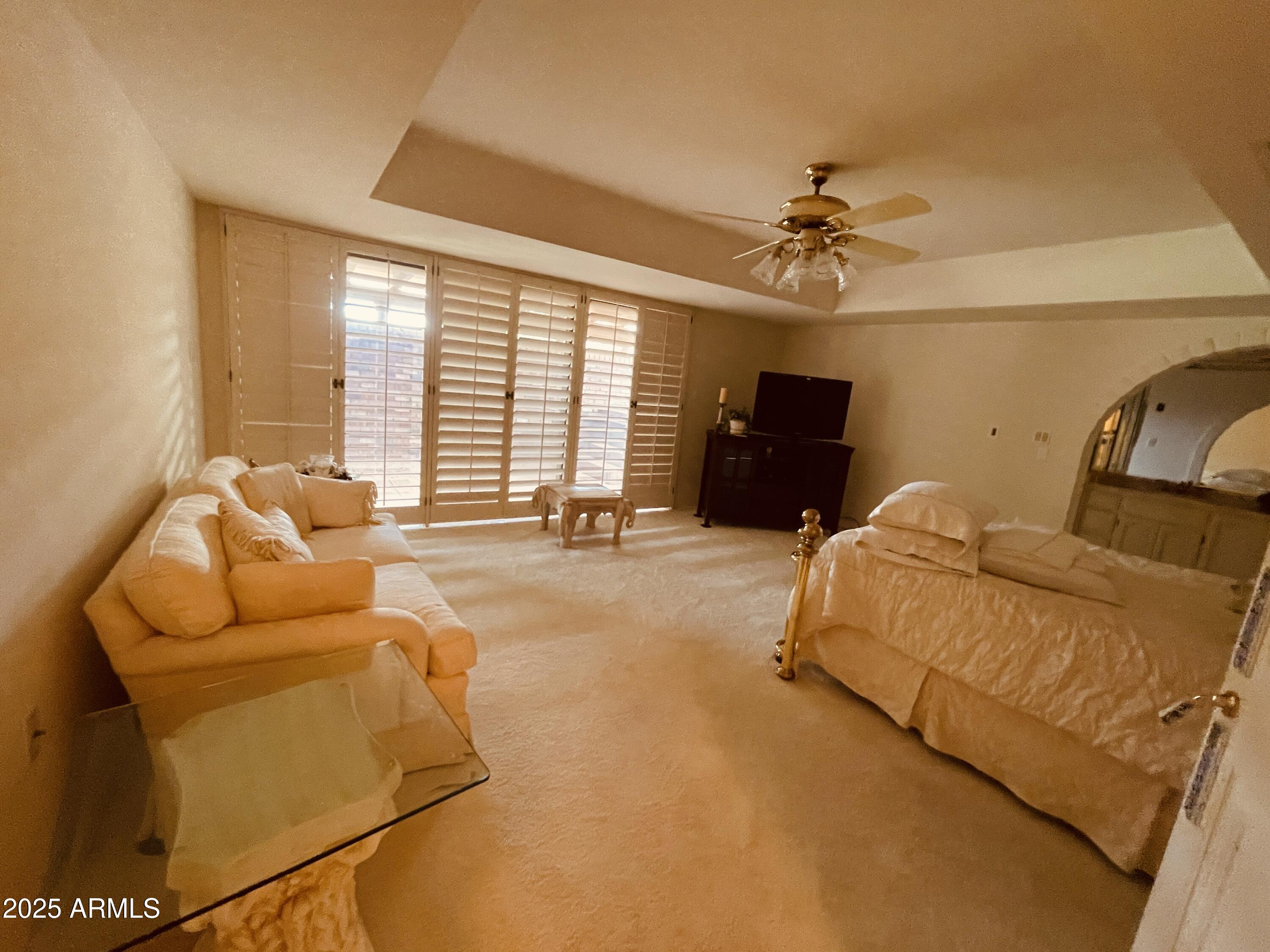 4107 E GOLD DUST Avenue, Phoenix