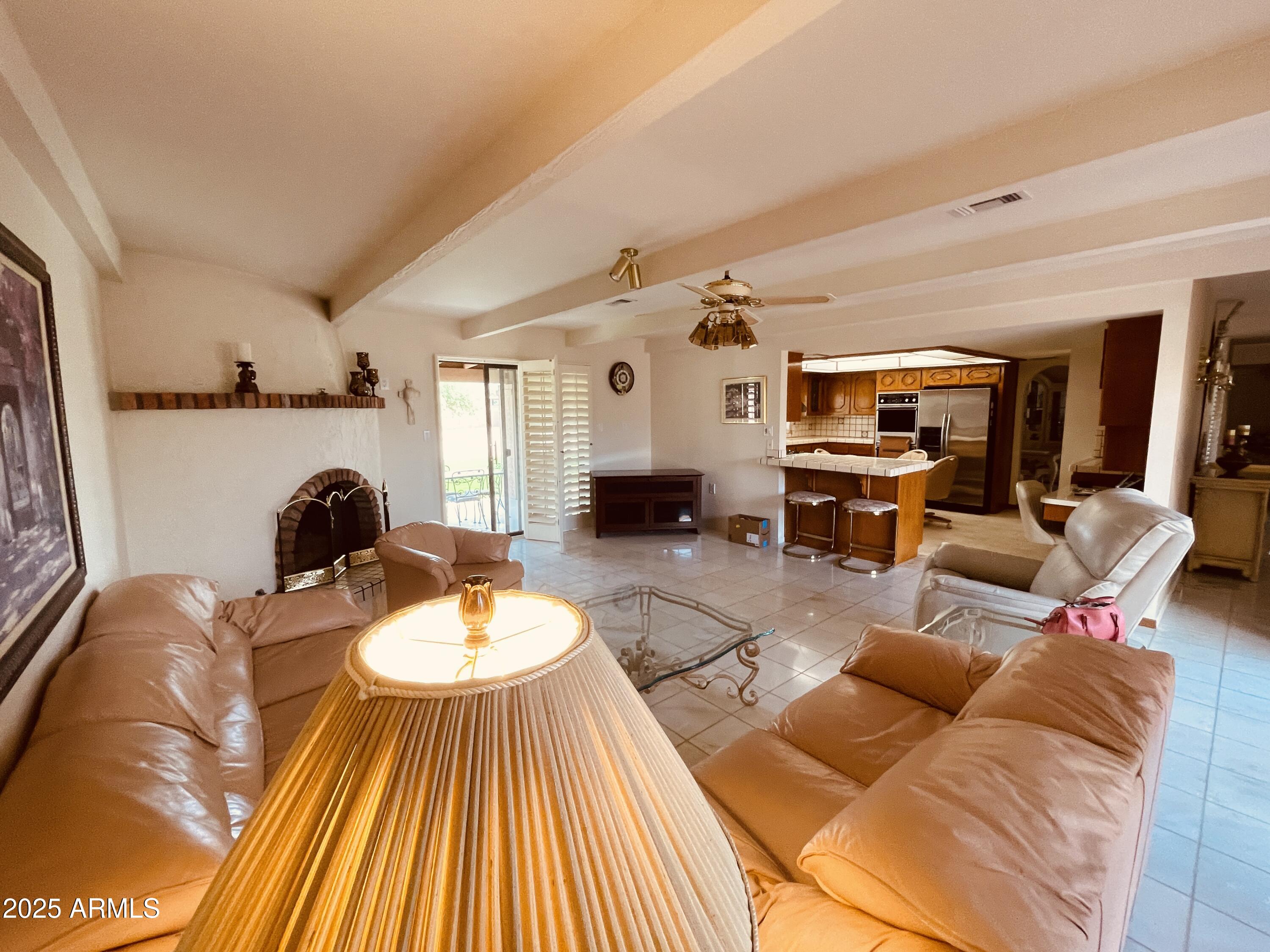 4107 E GOLD DUST Avenue, Phoenix