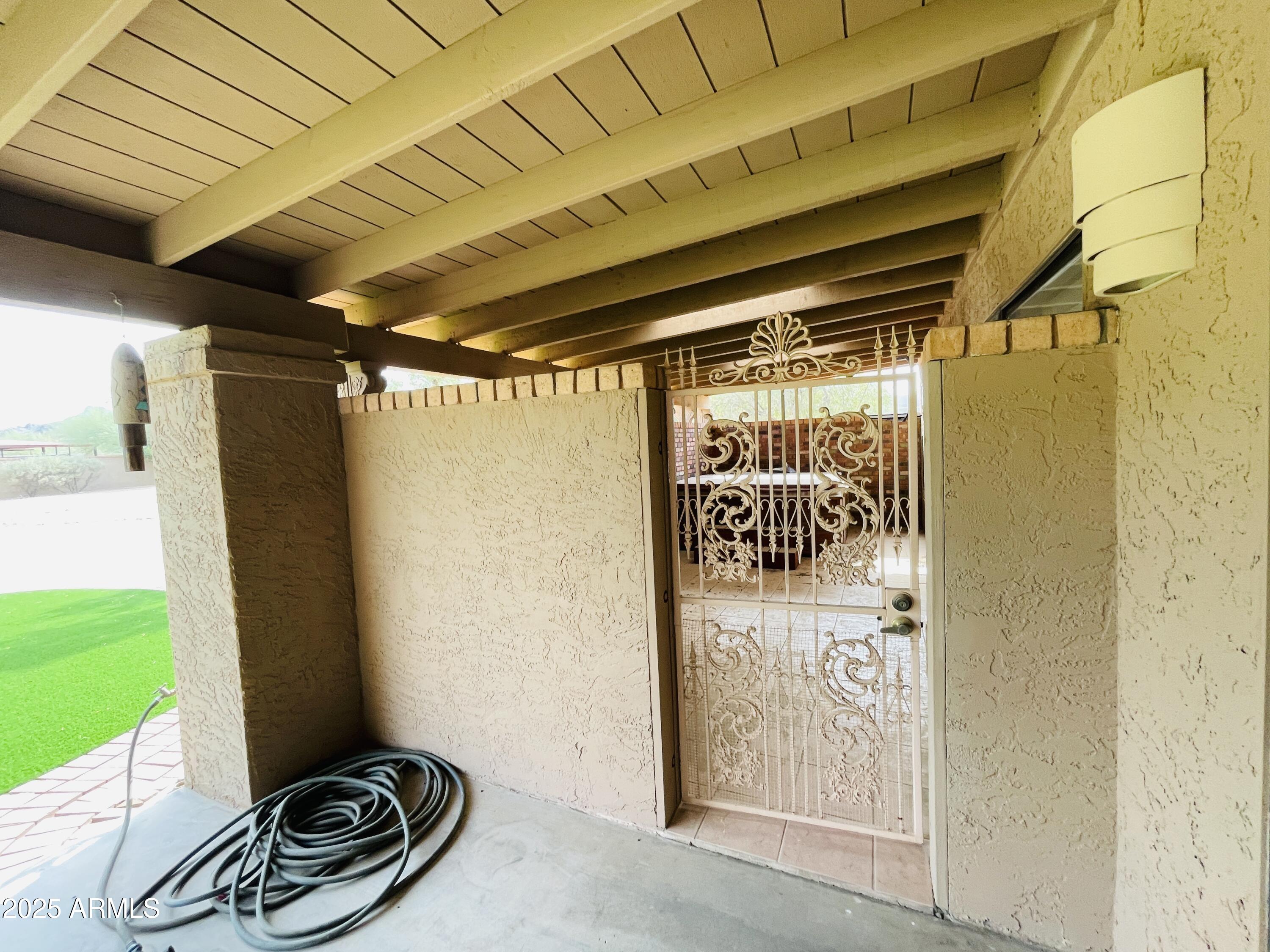 4107 E GOLD DUST Avenue, Phoenix