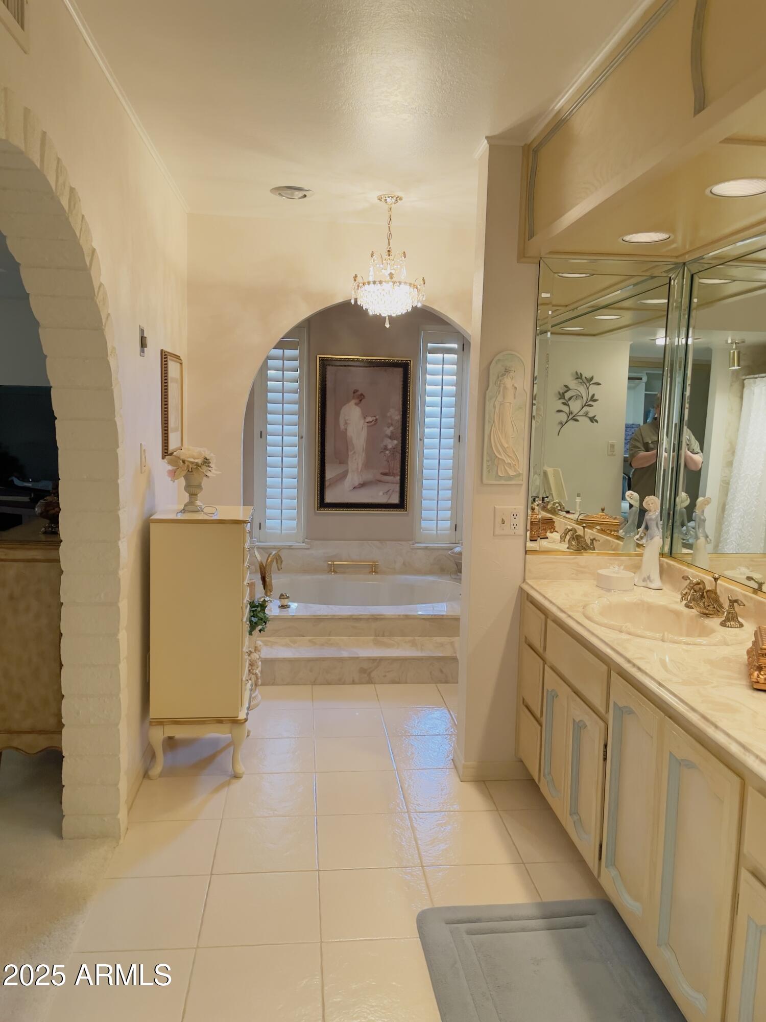 4107 E GOLD DUST Avenue, Phoenix