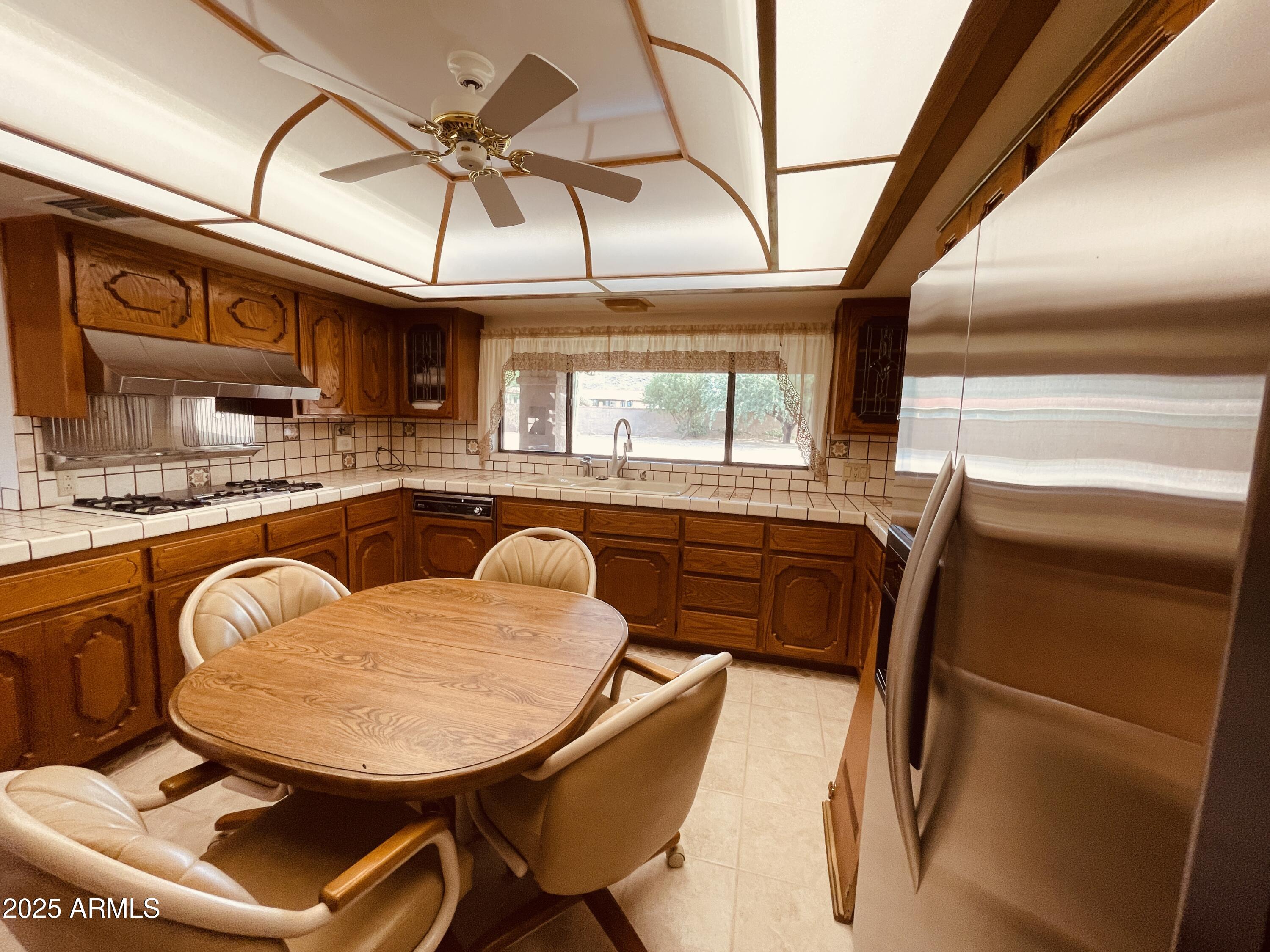 4107 E GOLD DUST Avenue, Phoenix