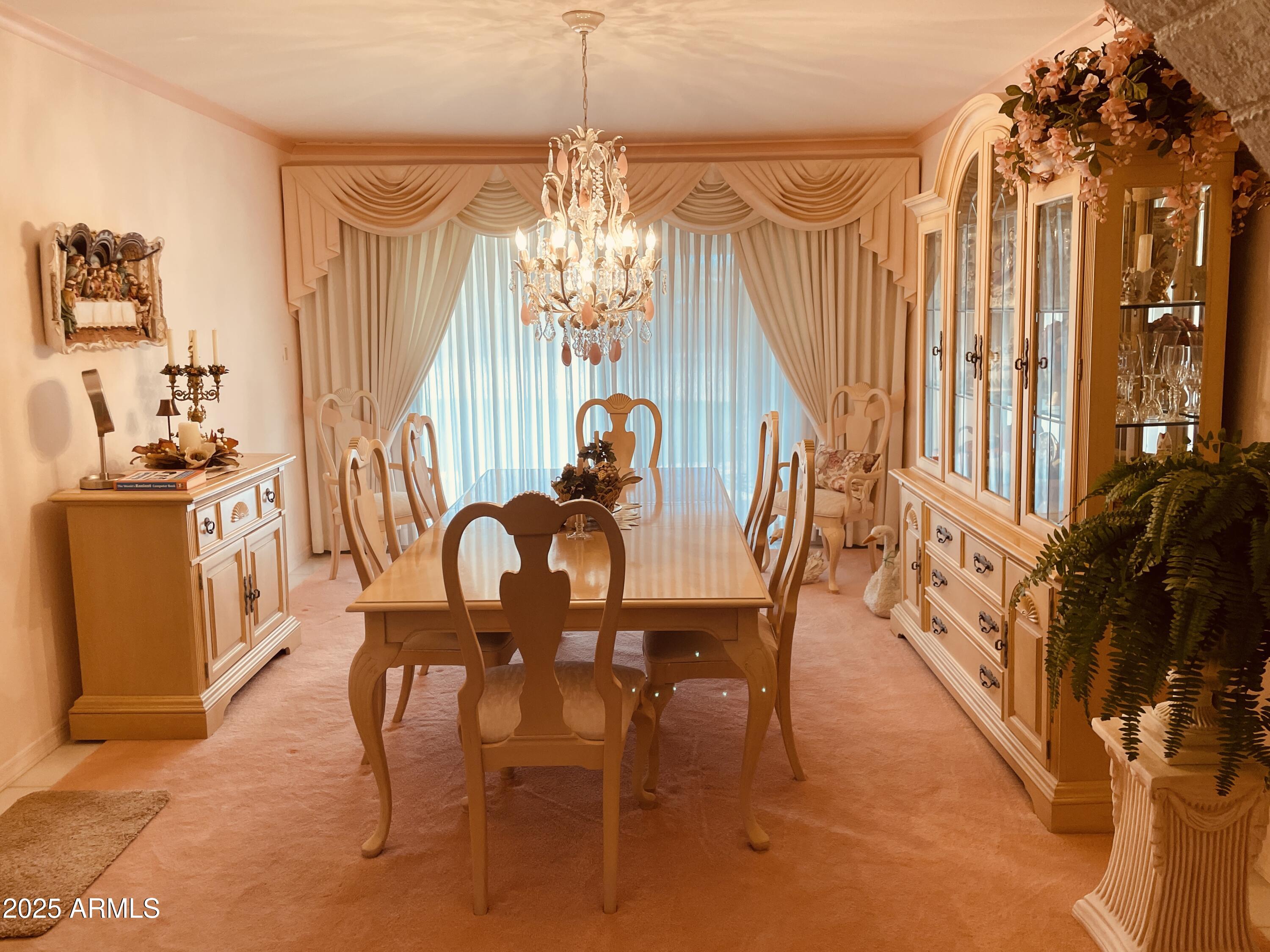 4107 E GOLD DUST Avenue, Phoenix