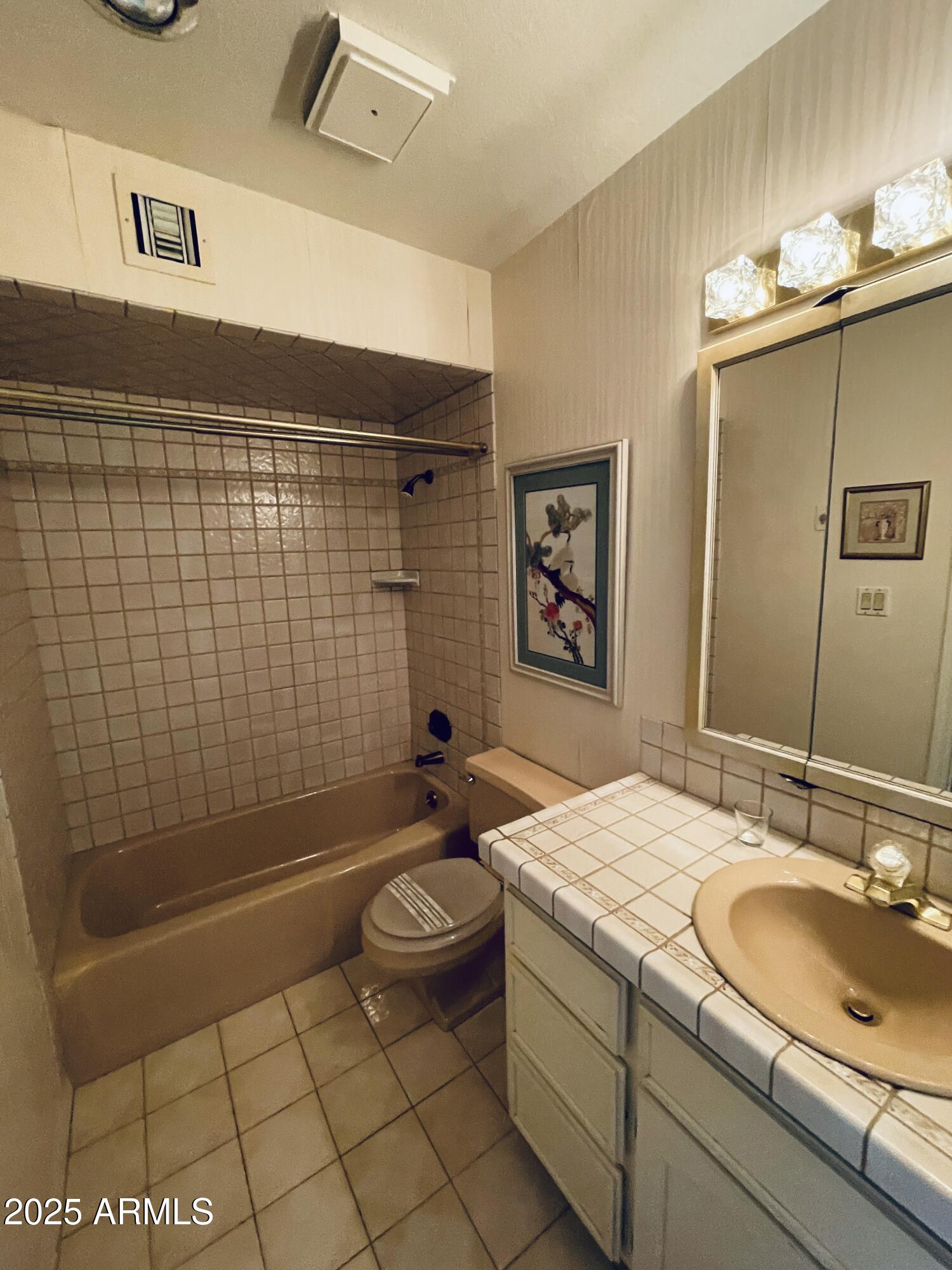 4107 E GOLD DUST Avenue, Phoenix