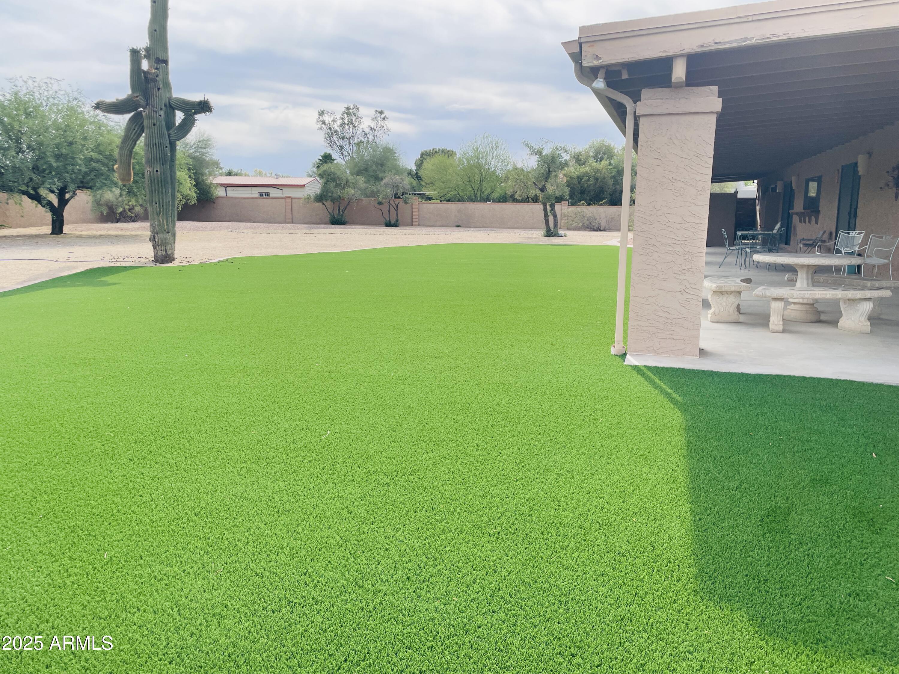 4107 E GOLD DUST Avenue, Phoenix