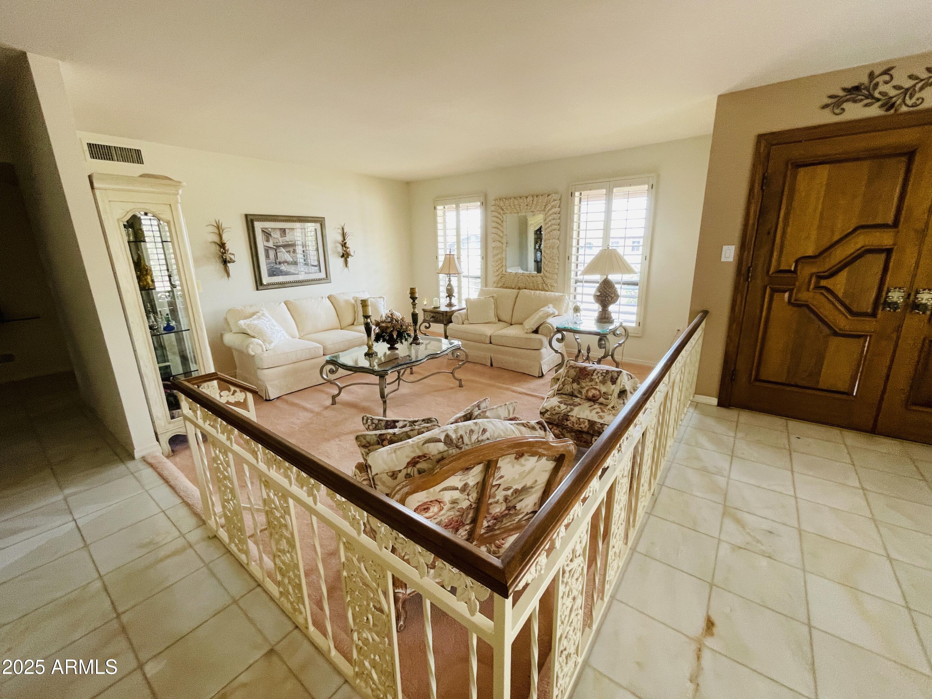 4107 E GOLD DUST Avenue, Phoenix