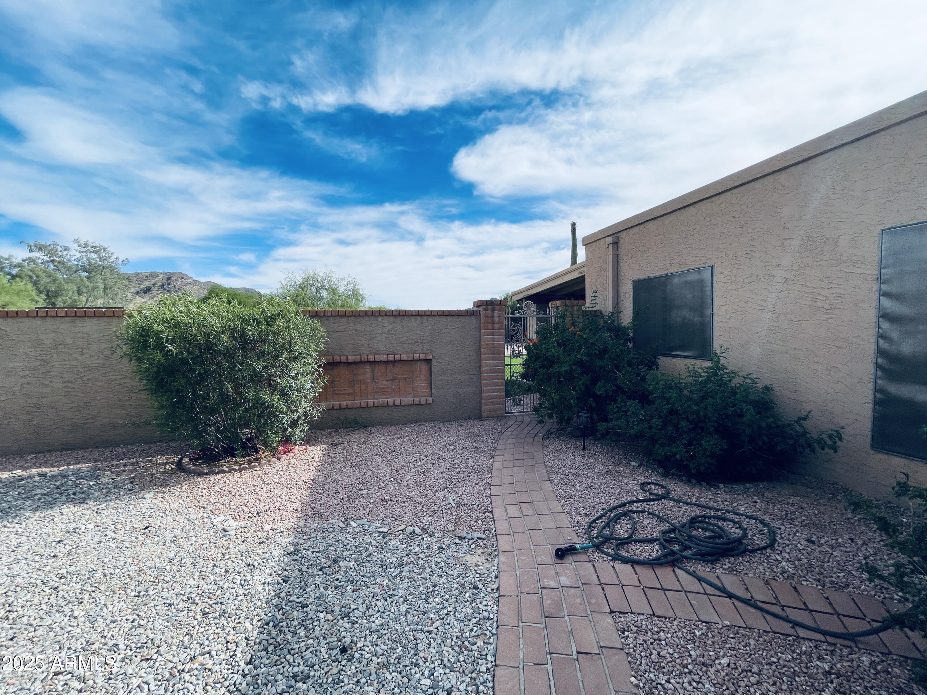4107 E GOLD DUST Avenue, Phoenix