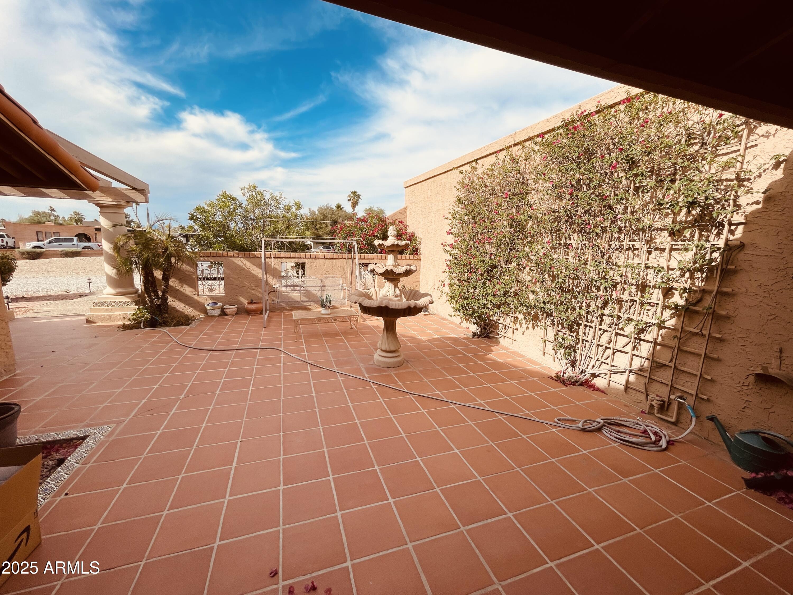 4107 E GOLD DUST Avenue, Phoenix