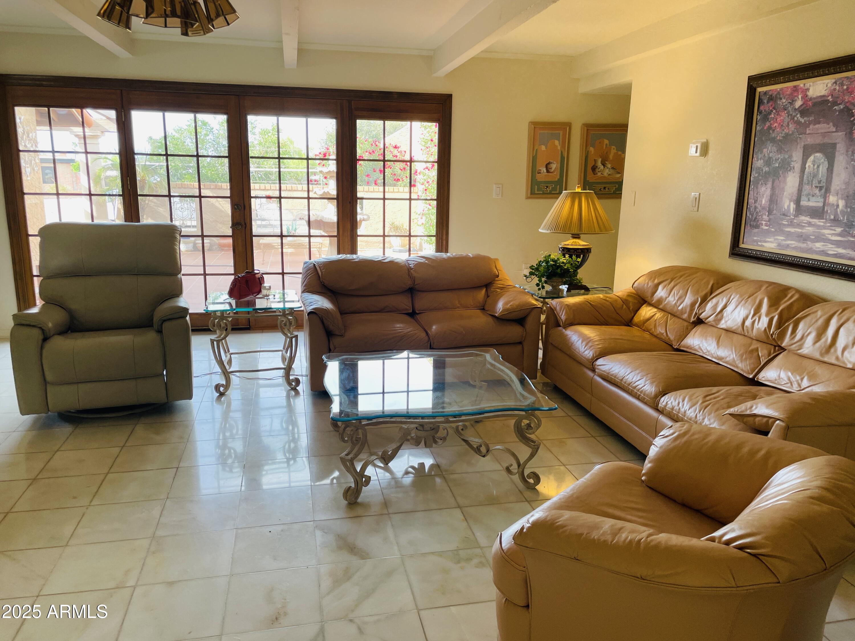 4107 E GOLD DUST Avenue, Phoenix