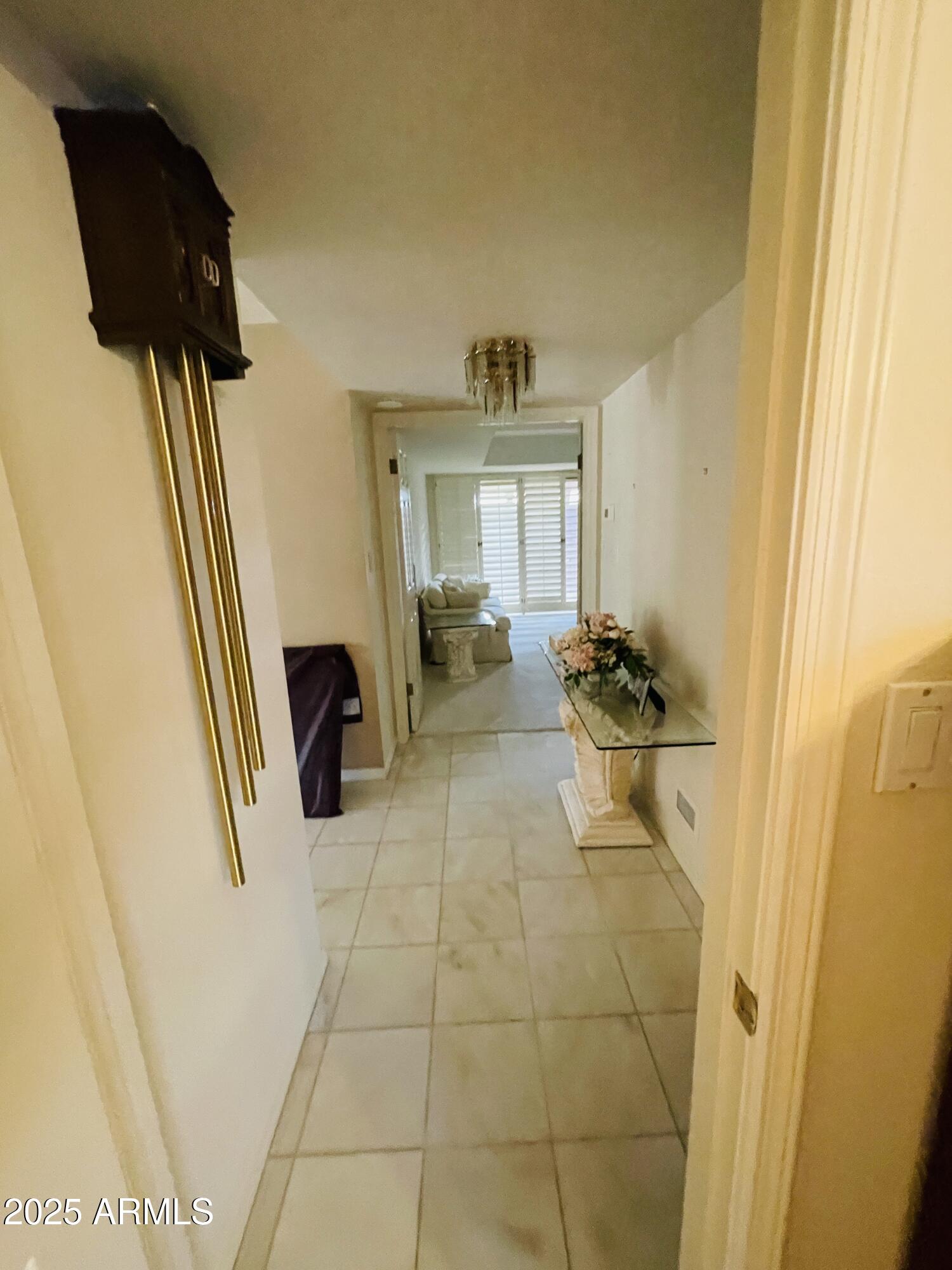 4107 E GOLD DUST Avenue, Phoenix