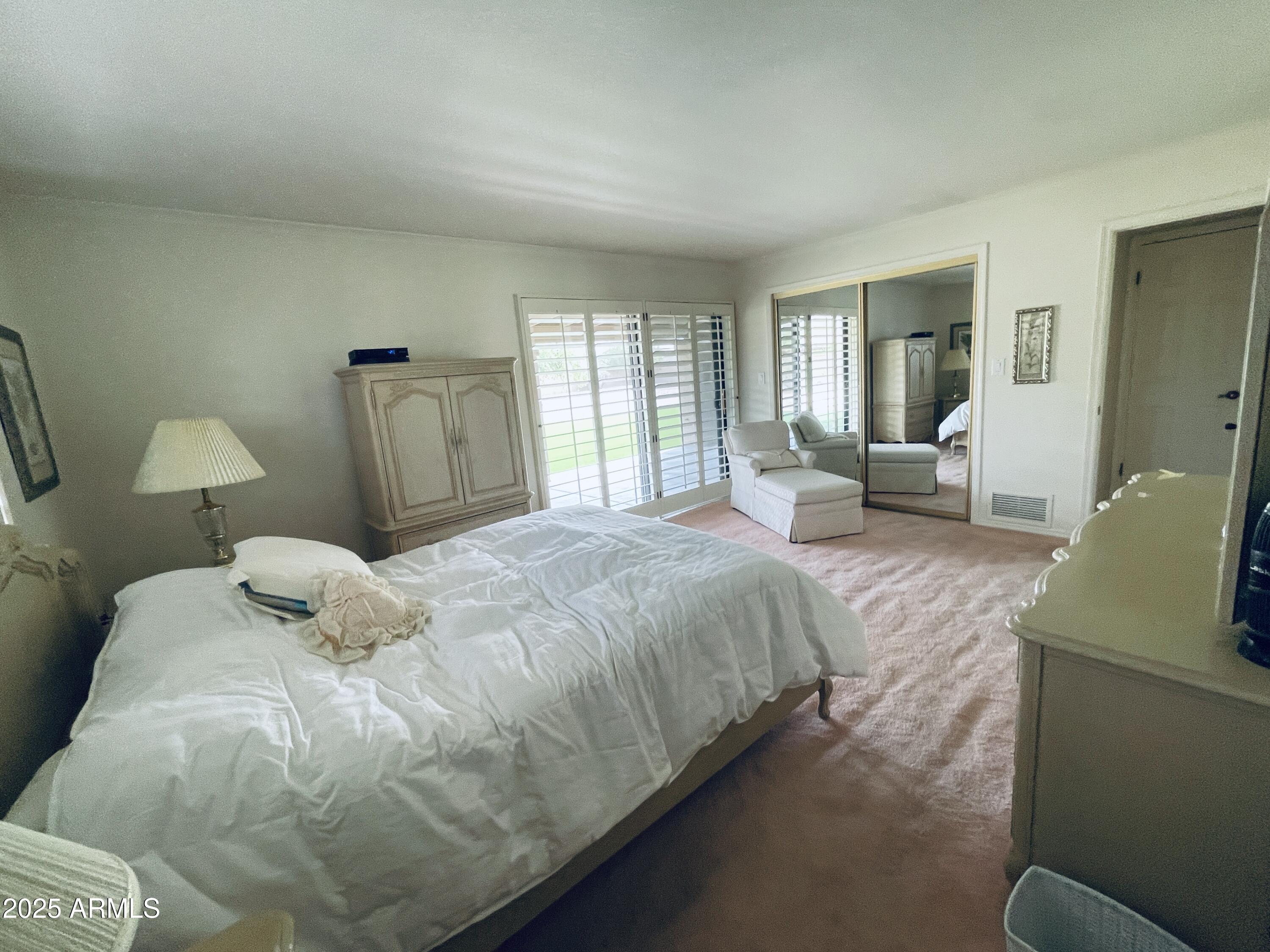 4107 E GOLD DUST Avenue, Phoenix