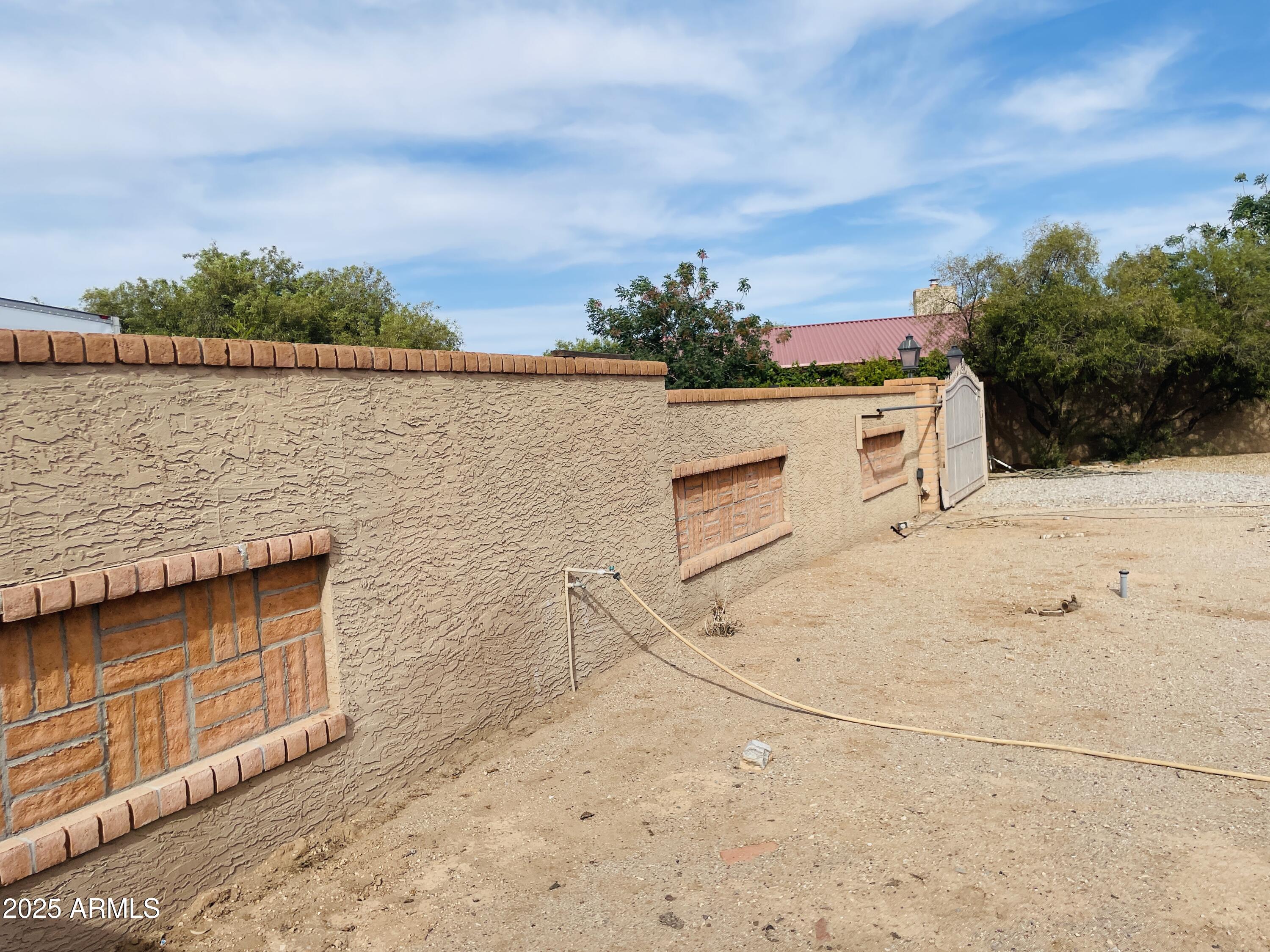 4107 E GOLD DUST Avenue, Phoenix