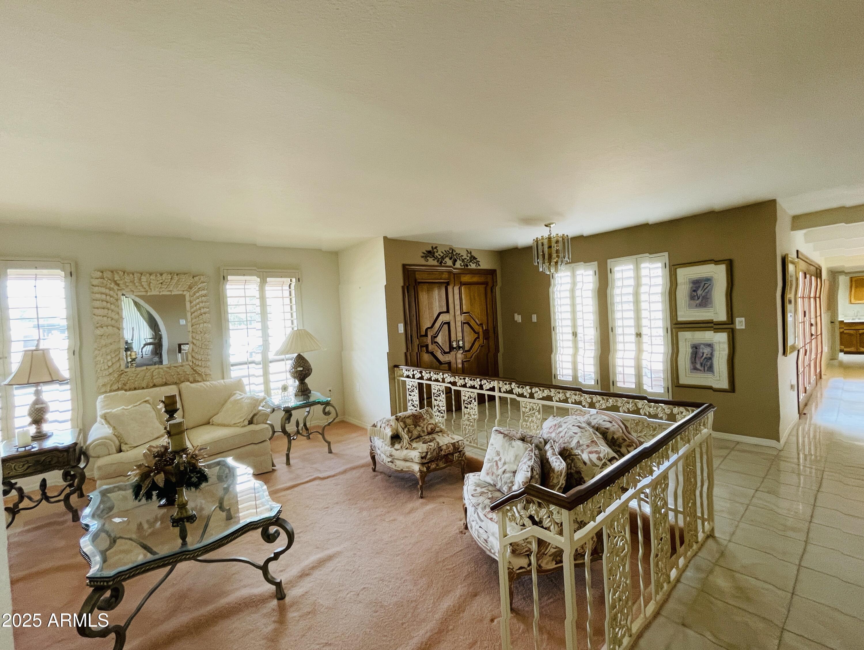 4107 E GOLD DUST Avenue, Phoenix