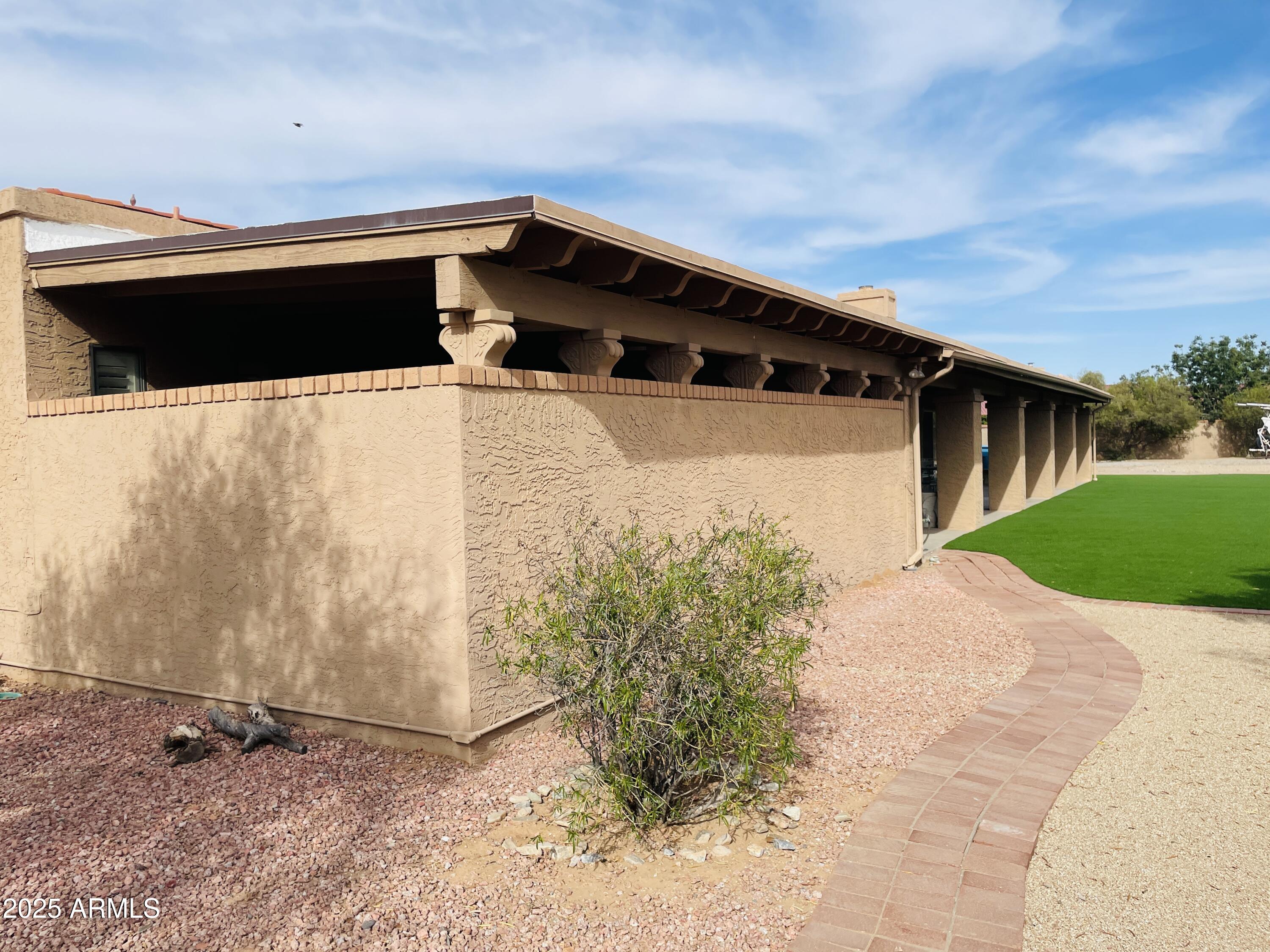 4107 E GOLD DUST Avenue, Phoenix