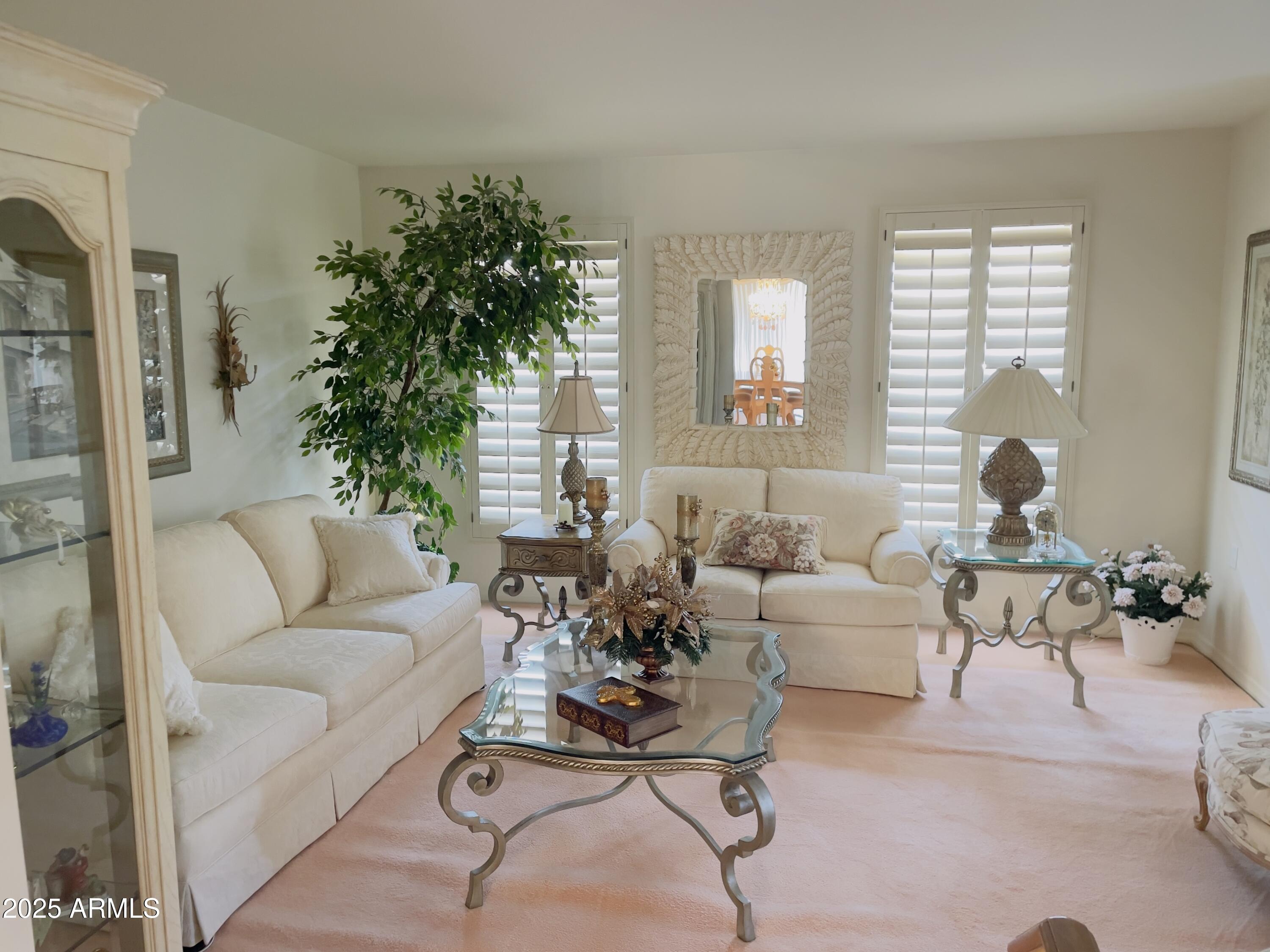 4107 E GOLD DUST Avenue, Phoenix