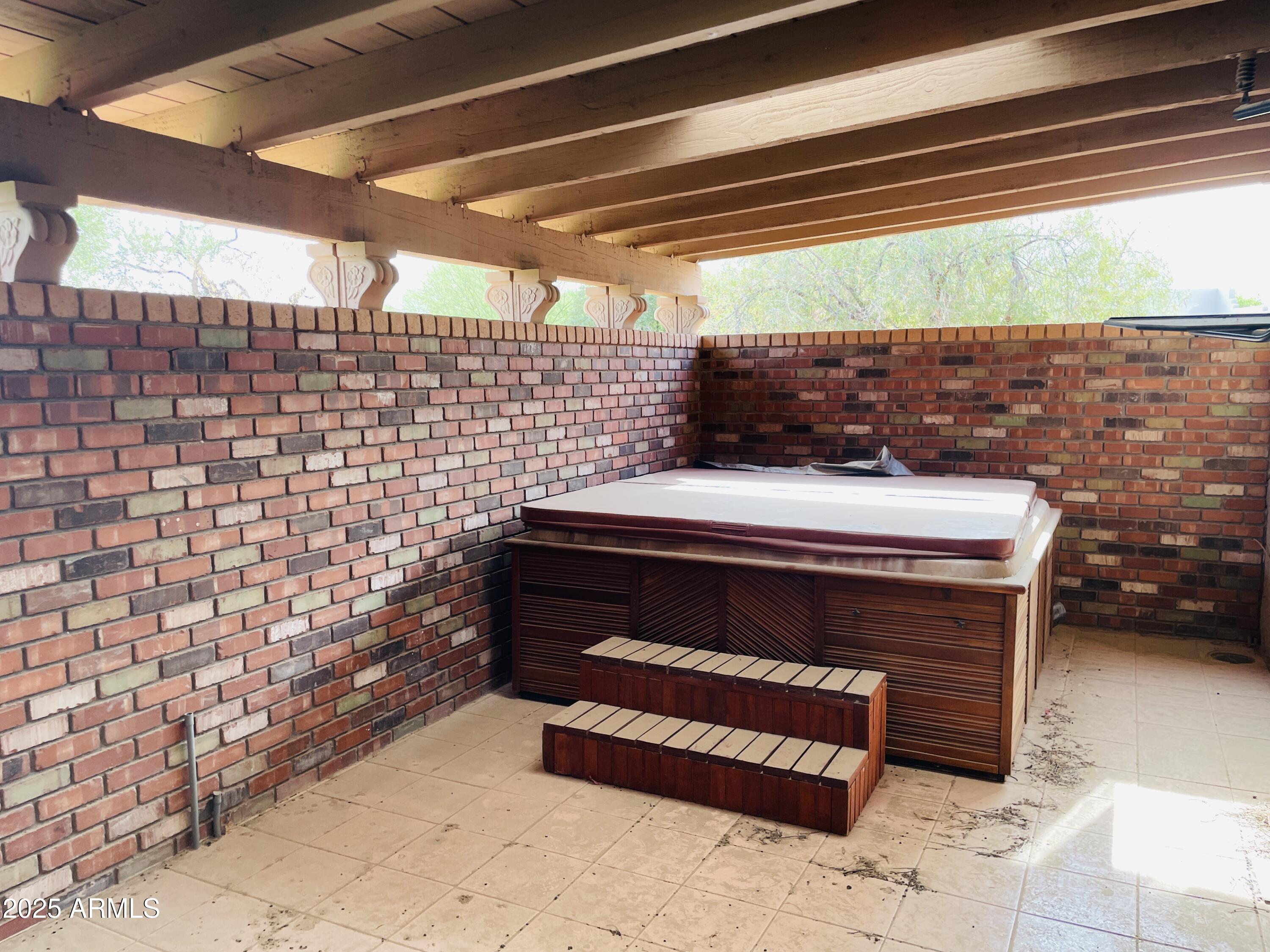 4107 E GOLD DUST Avenue, Phoenix