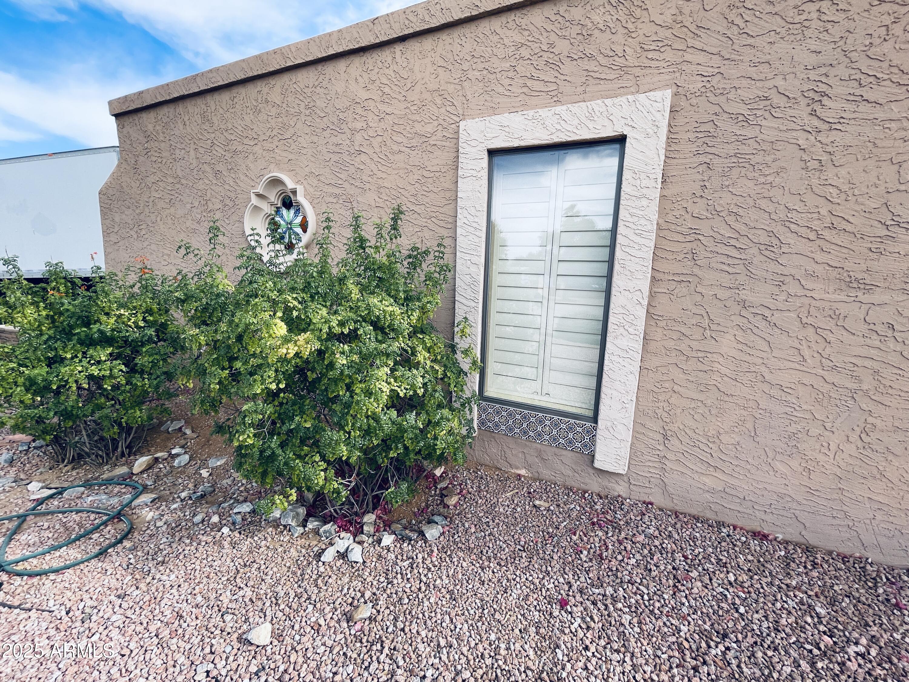 4107 E GOLD DUST Avenue, Phoenix