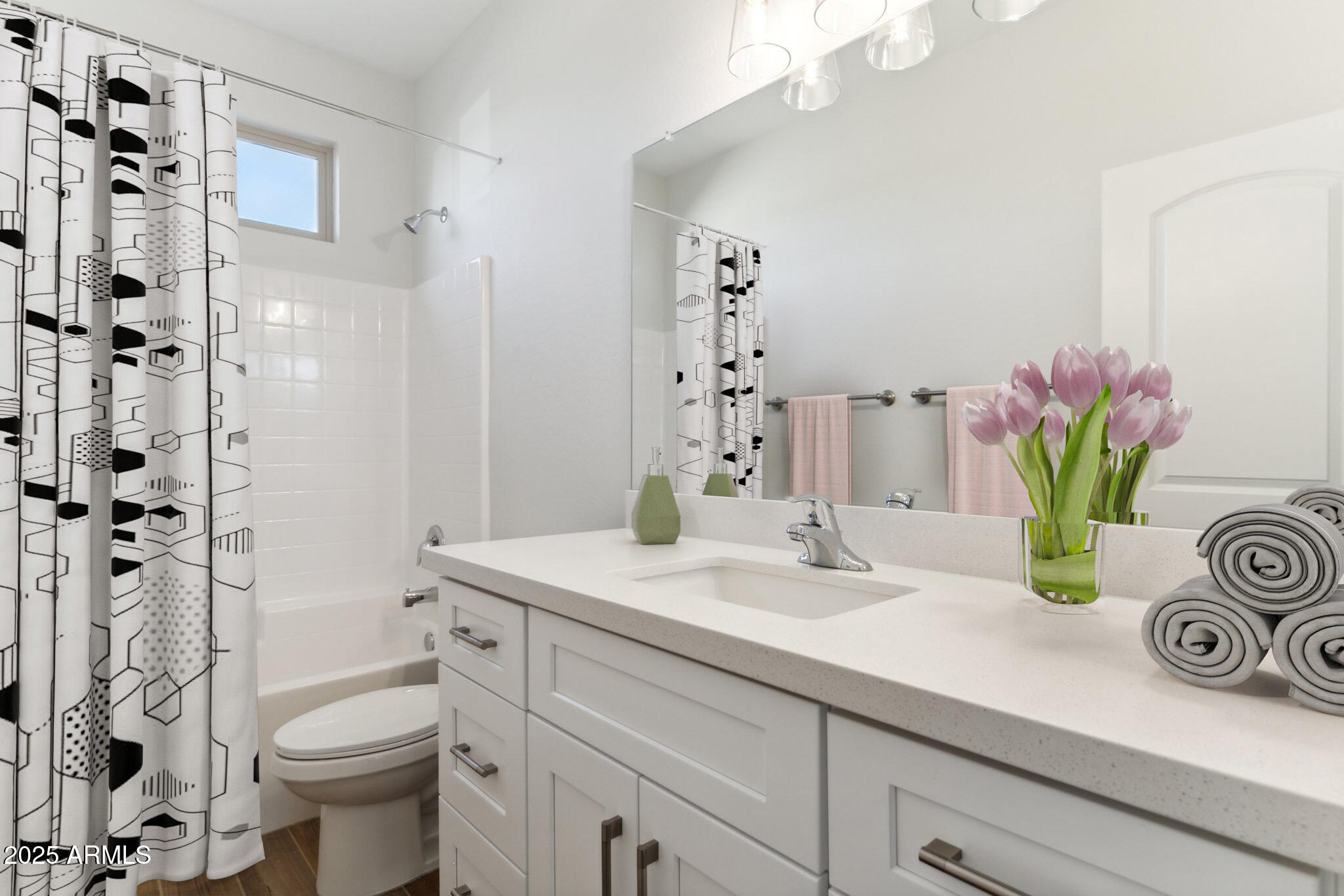 11263 E CRESCENT Avenue