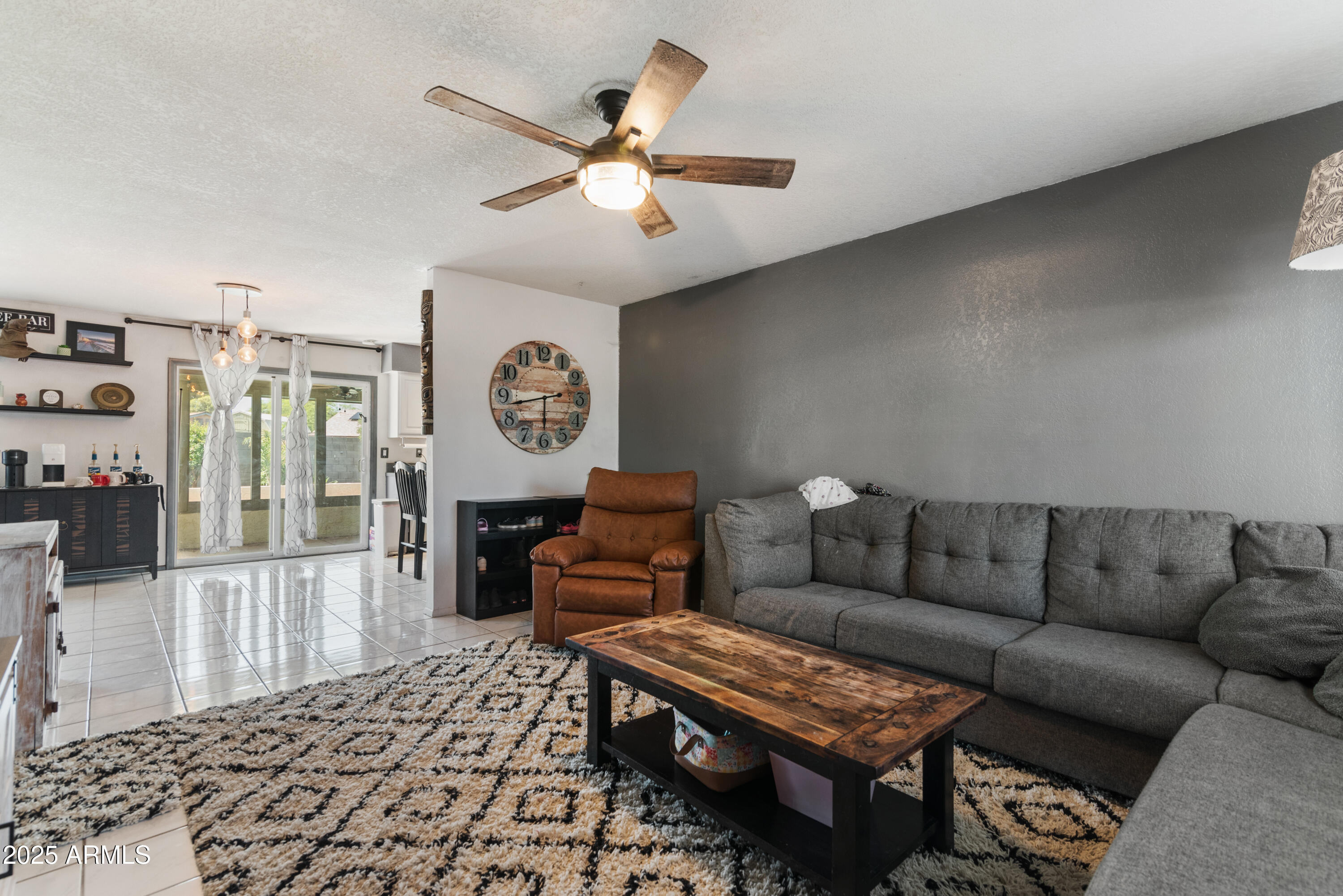 3207 W MICHIGAN Avenue, Phoenix