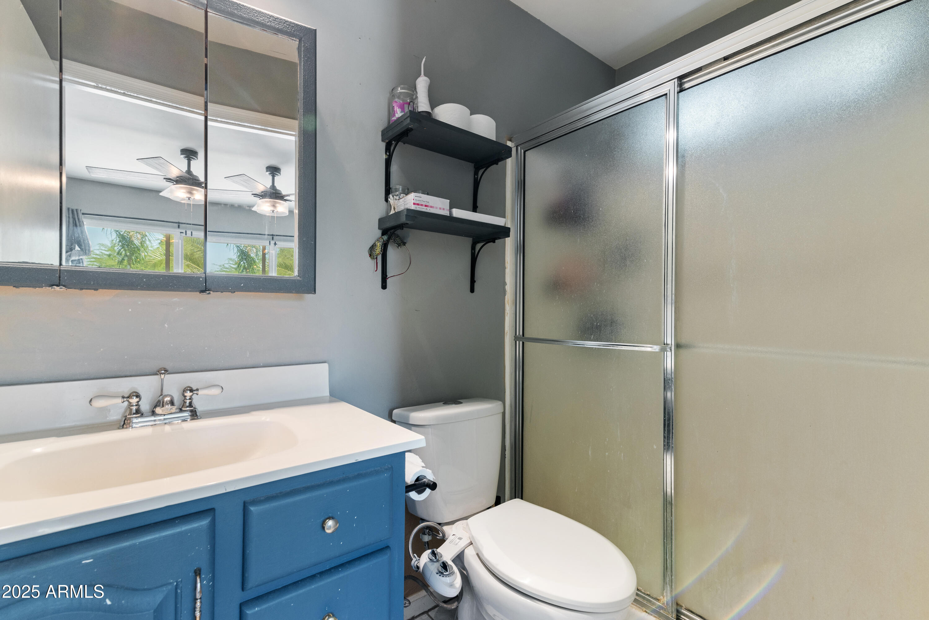 3207 W MICHIGAN Avenue, Phoenix